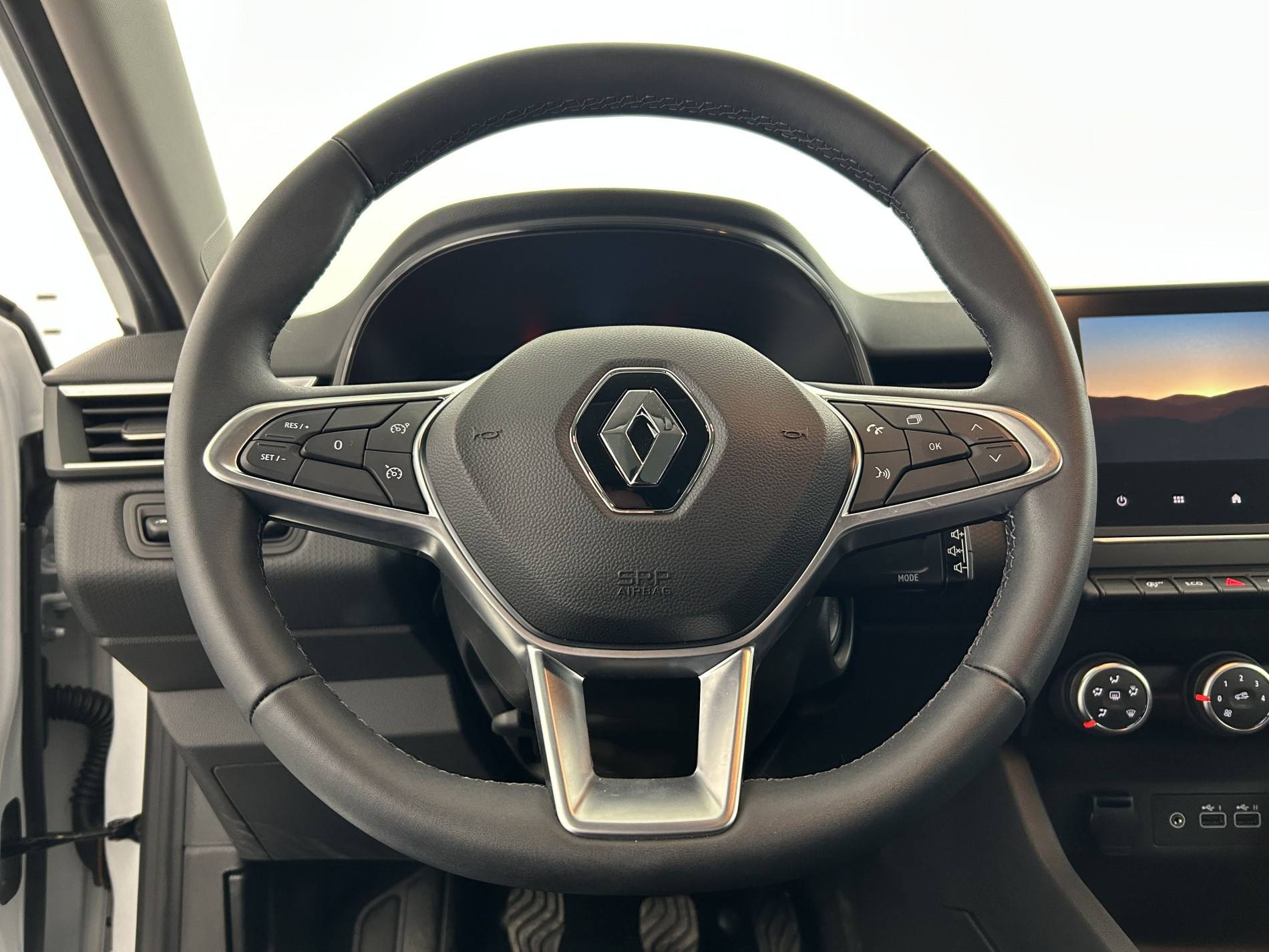 Vente en ligne Renault Clio 5 Clio TCe 90 au prix de 14 490 €