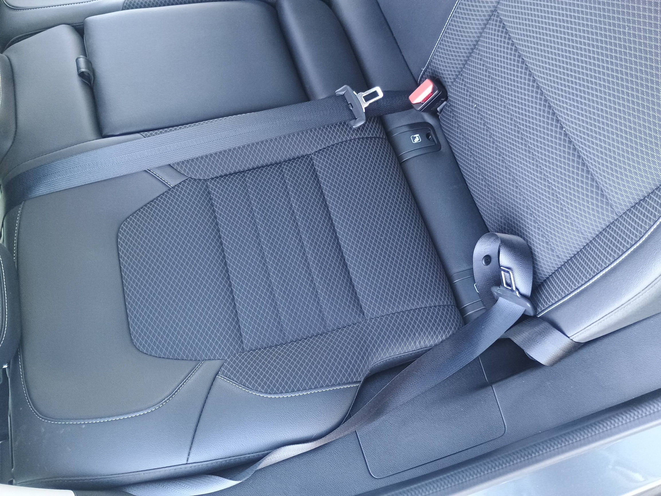Vente en ligne Renault Arkana  E-Tech 145 - 21B au prix de 19 291 €