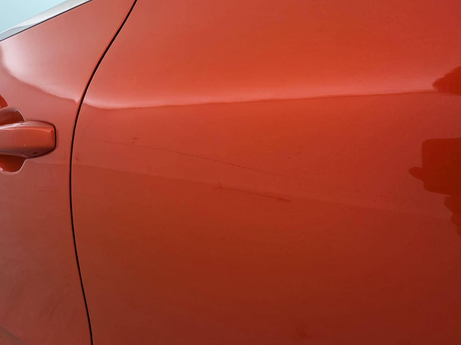 Vente en ligne Renault Clio 5 Clio TCe 90 au prix de 15 290 €