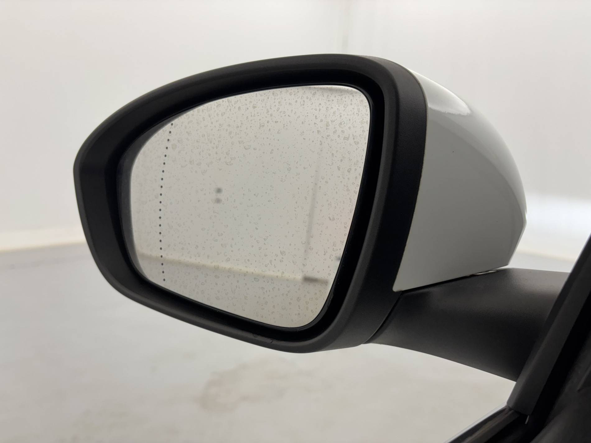 Vente en ligne Renault Megane 4 Estate  Blue dCi 115 EDC au prix de 18 450 €