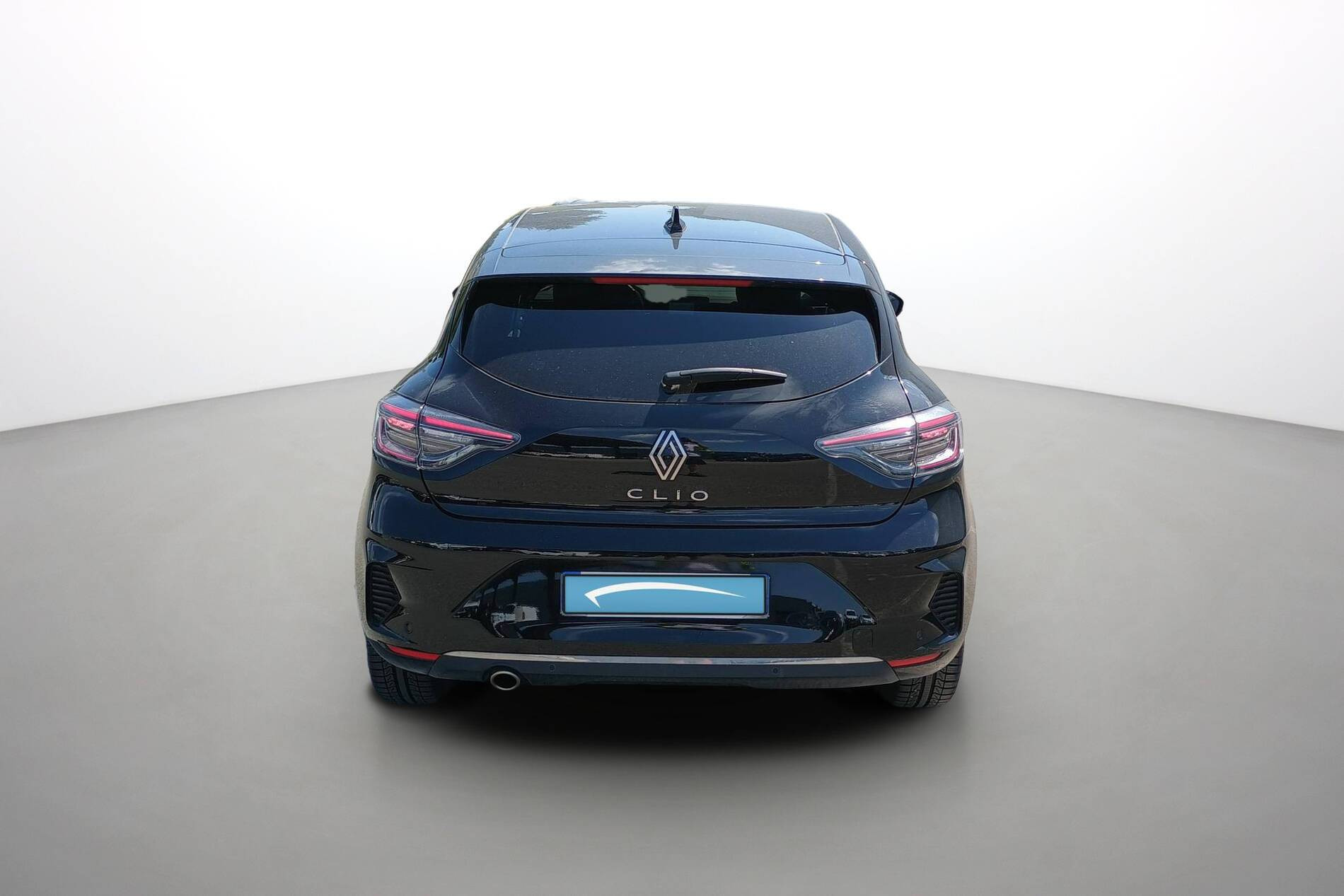 Vente en ligne Renault Clio 5 Clio TCe 90 ch GSR2 au prix de 16 990 €