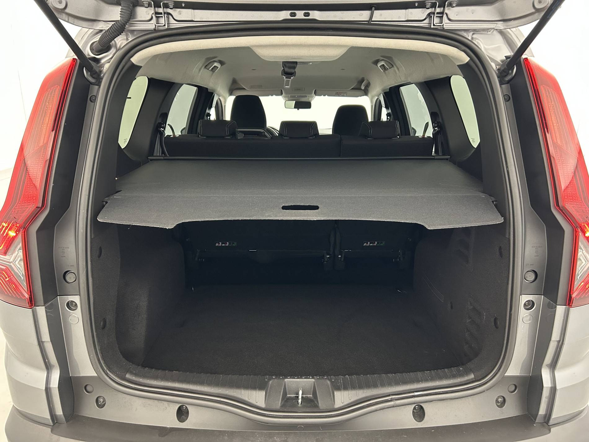 Vente en ligne Dacia Jogger  ECO-G 100 5 places GSR2 au prix de 18 790 €