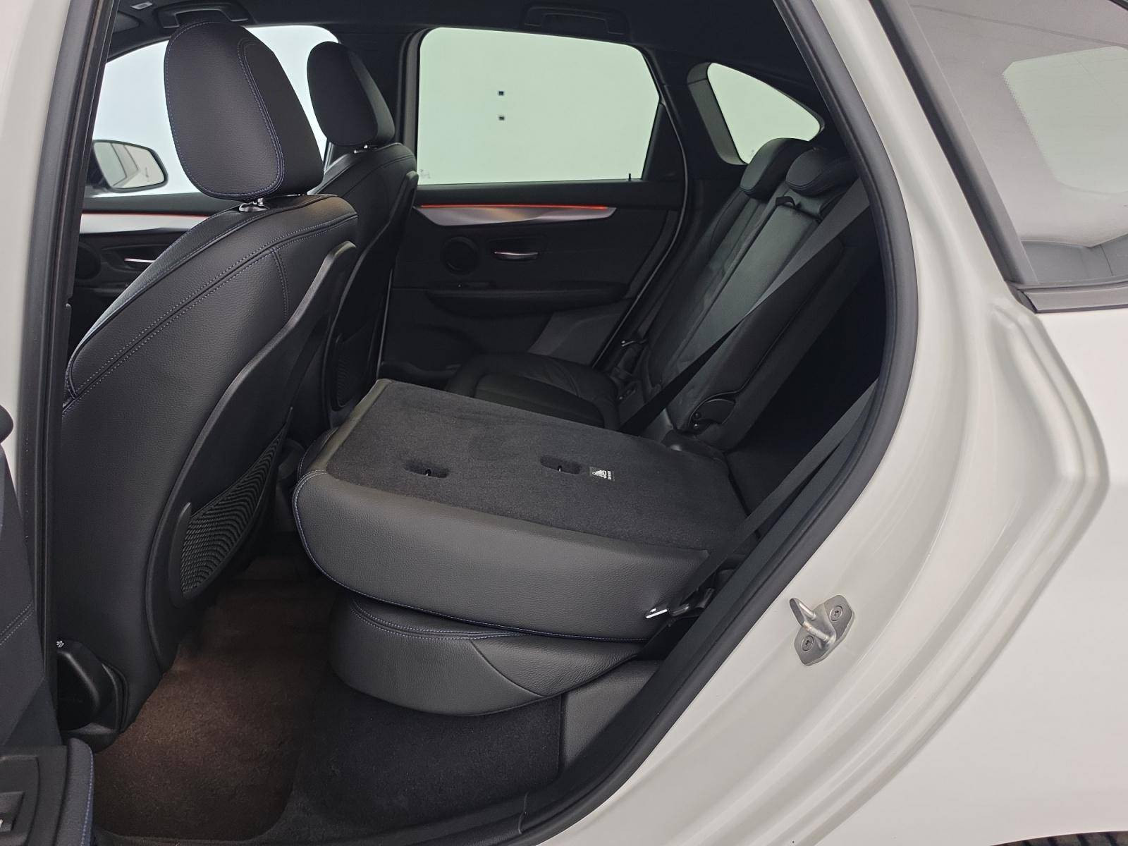 Vente en ligne Bmw Série 2 Active Tourer Active Tourer 225xe iPerformance 224 ch au prix de 19 000 €