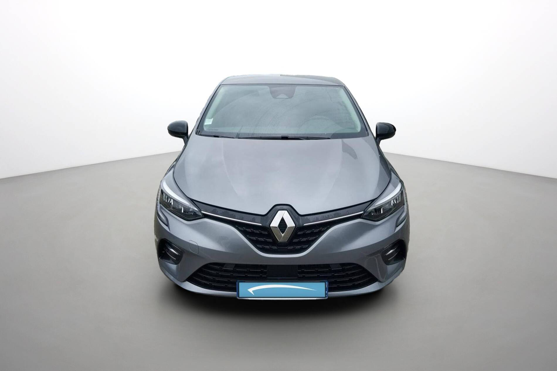 Vente en ligne Renault Clio 5 Clio SCe 65 au prix de 13 500 €