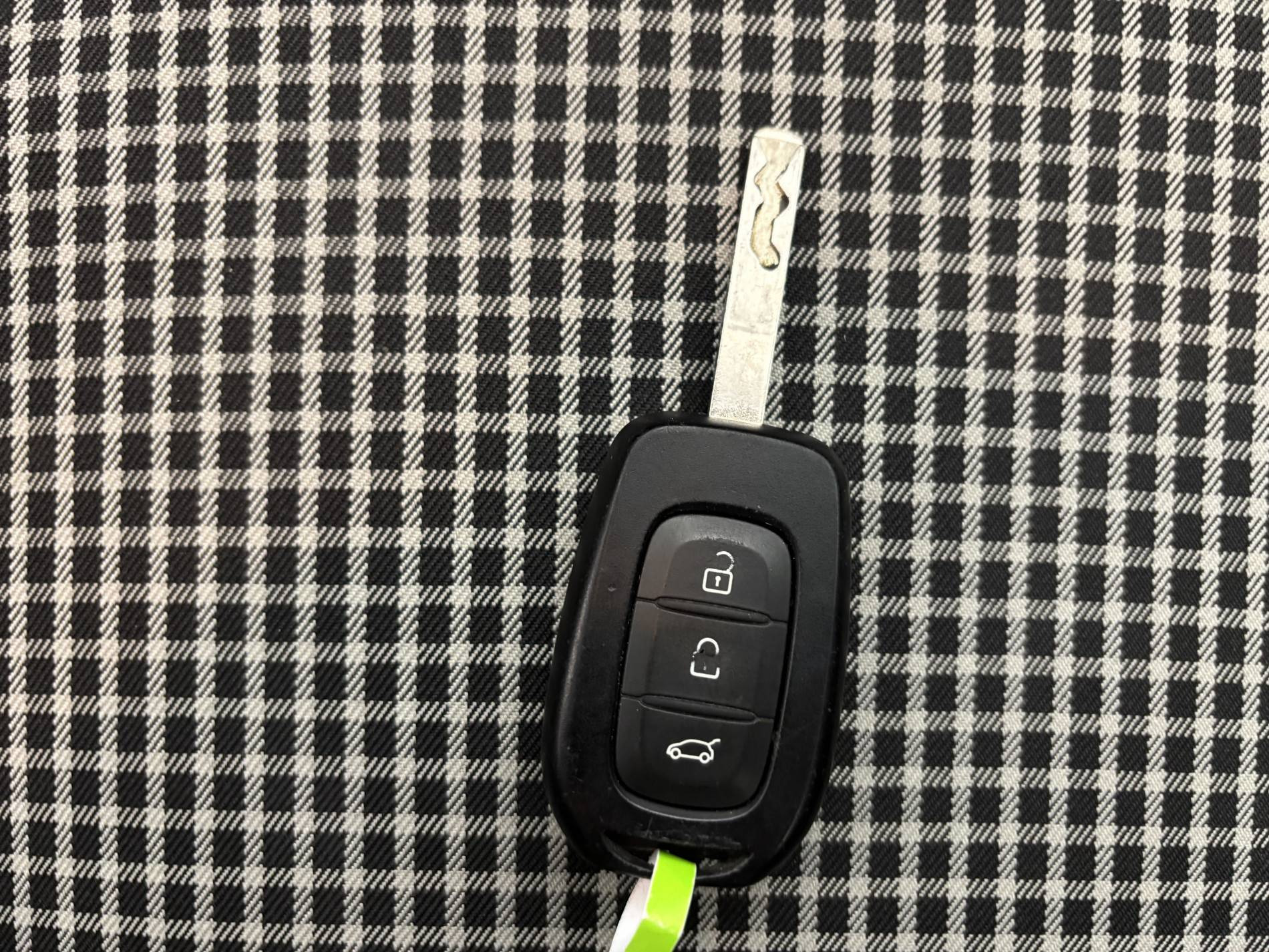 Vente en ligne Renault Twingo Electrique Twingo III Achat Intégral au prix de 10 990 €