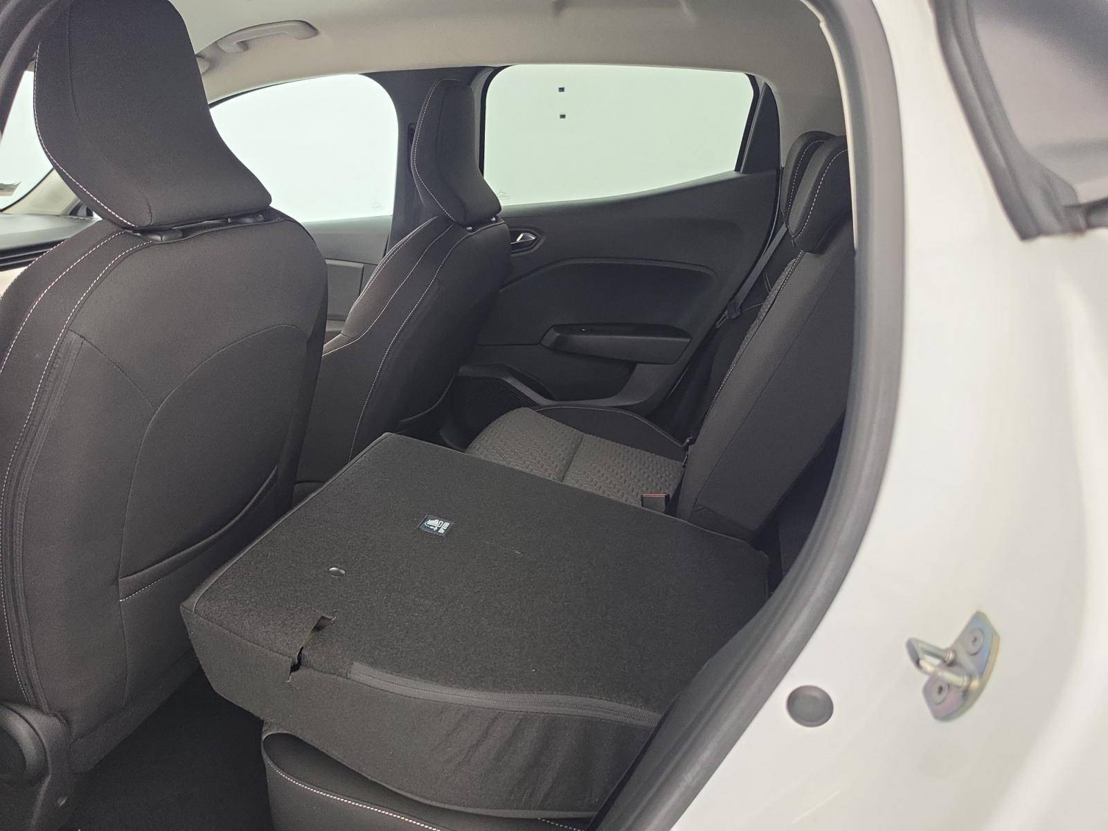 Vente en ligne Renault Clio 5 Clio TCe 90 au prix de 13 990 €