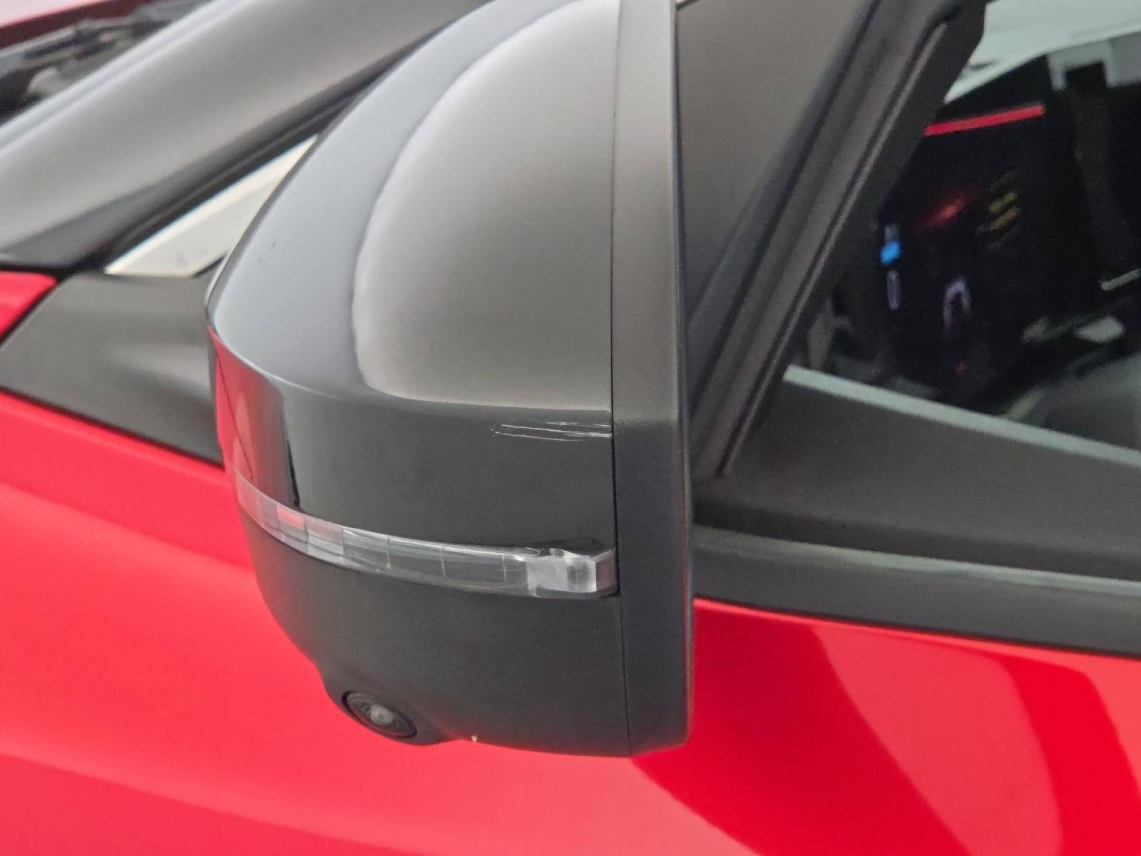 Vente en ligne Renault Megane E-Tech  EV60 220 ch optimum charge au prix de 25 490 €