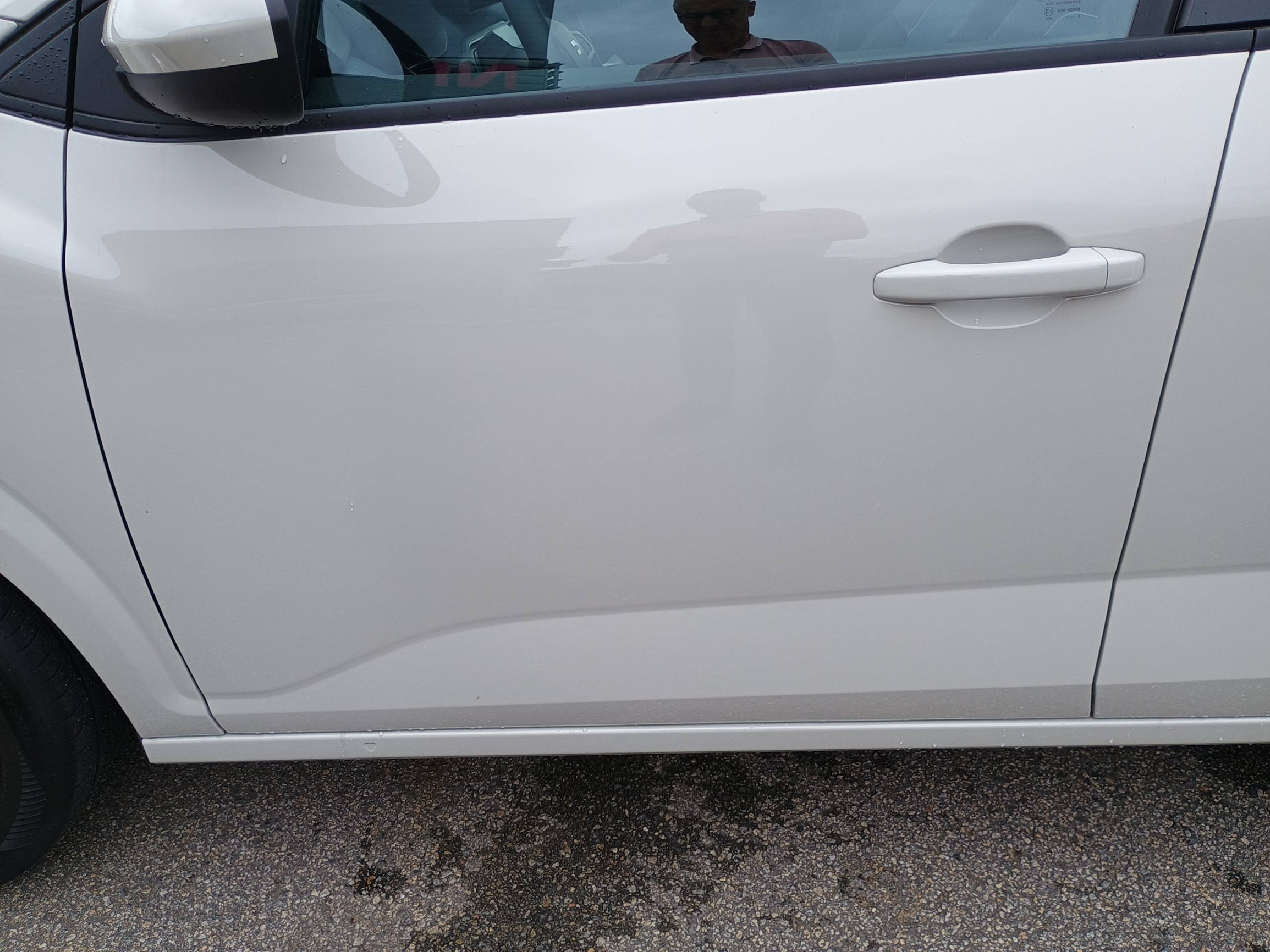 Vente en ligne Dacia Sandero  TCe 100 au prix de 15 790 €