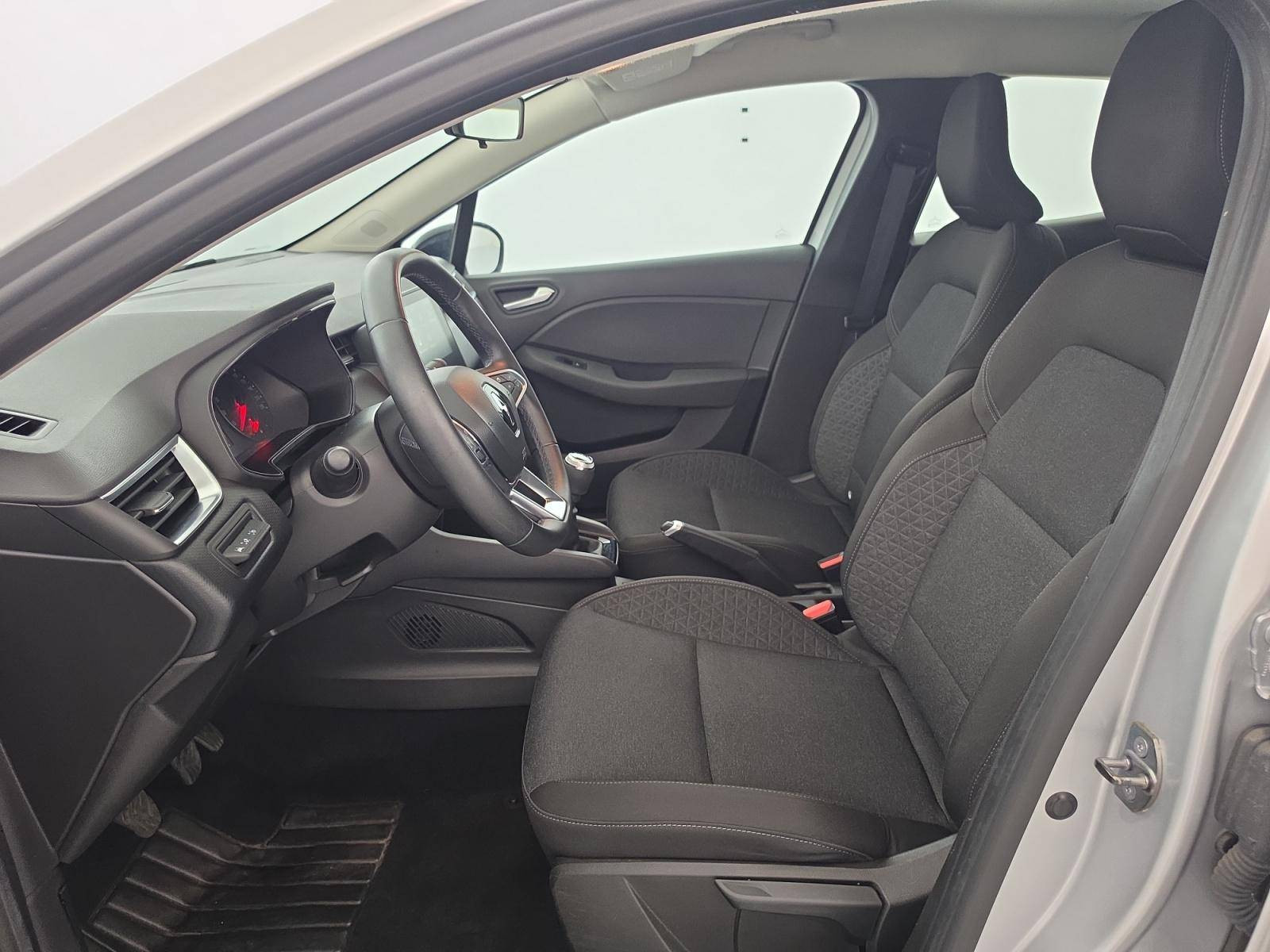 Vente en ligne Renault Clio 5 Clio TCe 90 au prix de 13 290 €
