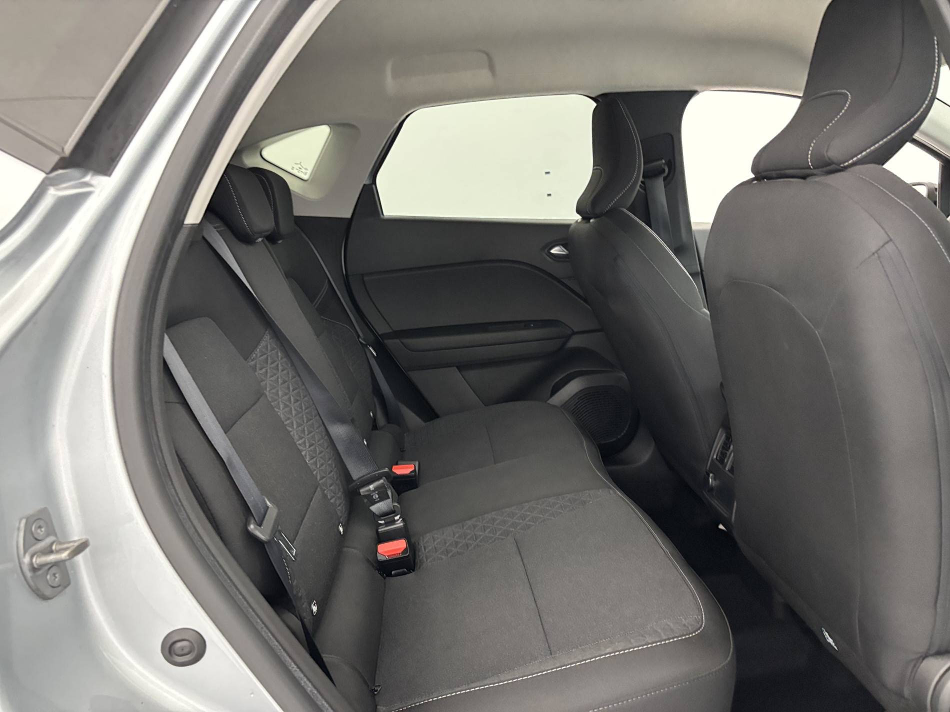Vente en ligne Renault Captur  TCe 90 au prix de 16 990 €