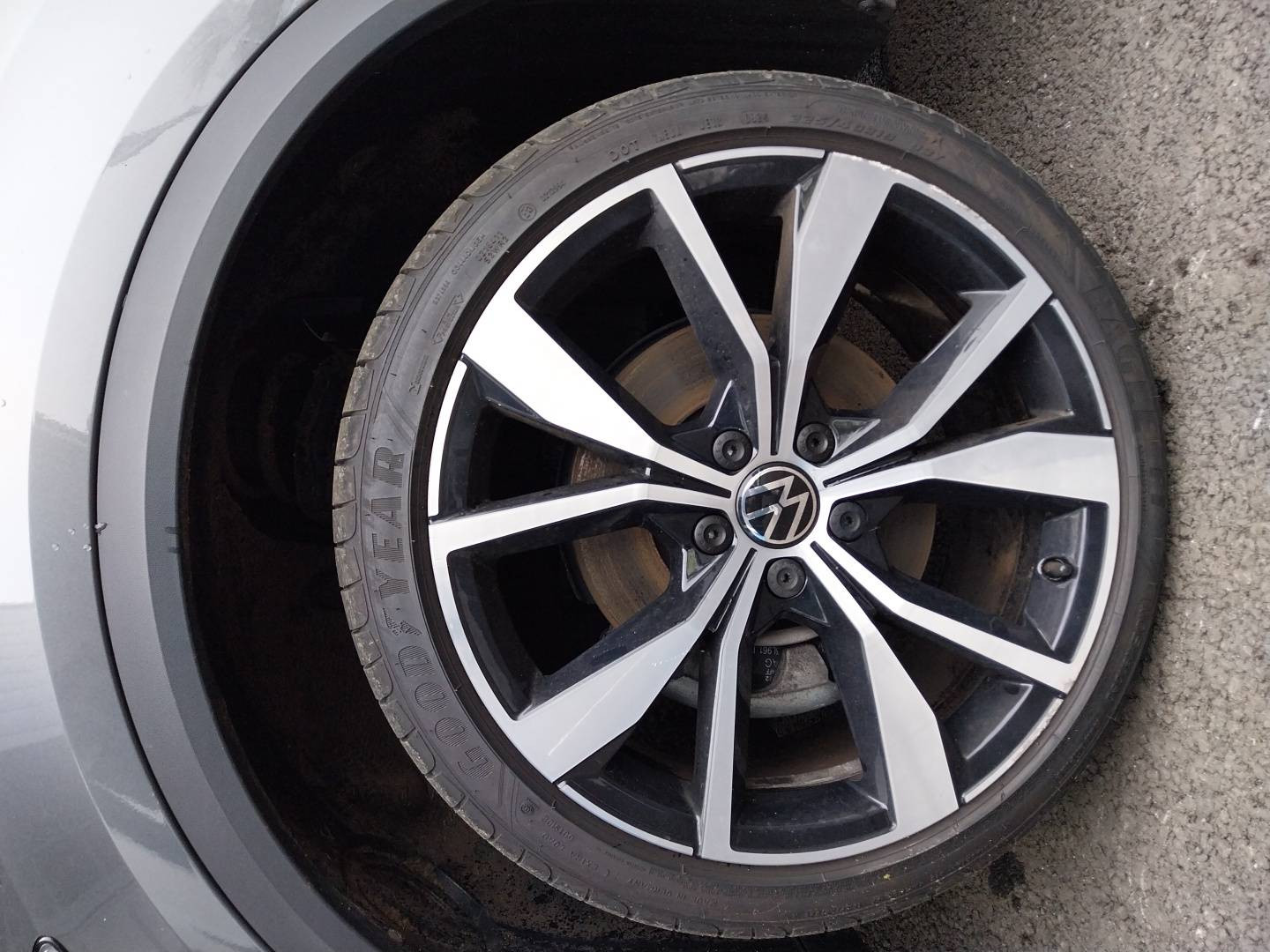 Vente en ligne Volkswagen T-Roc  1.5 TSI EVO 150 Start/Stop DSG7 au prix de 25 490 €