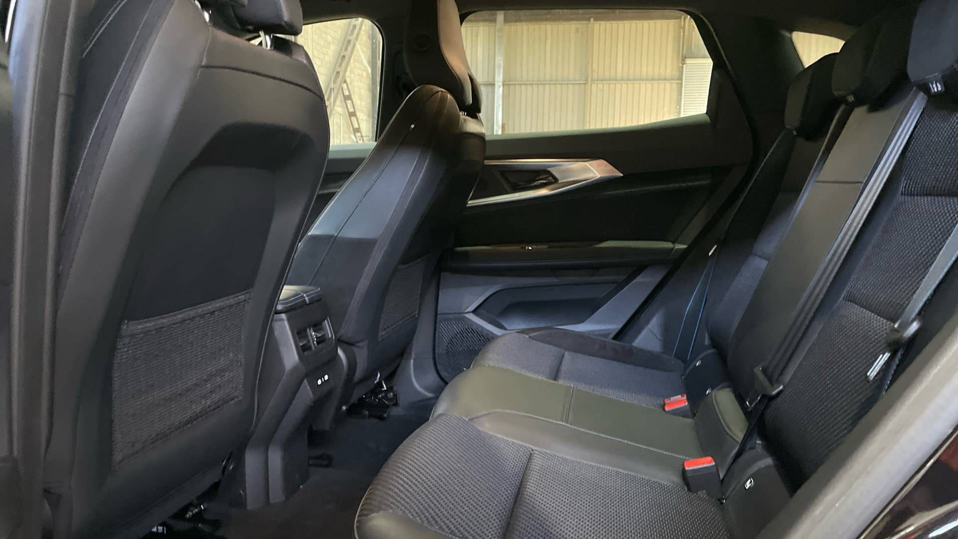 Vente en ligne Renault Austral  E-Tech hybrid 200 au prix de 30 790 €