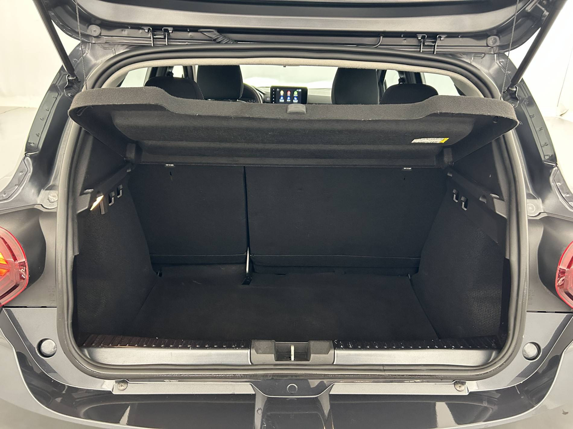 Vente en ligne Dacia Sandero  SCe 65 - 22 au prix de 11 980 €