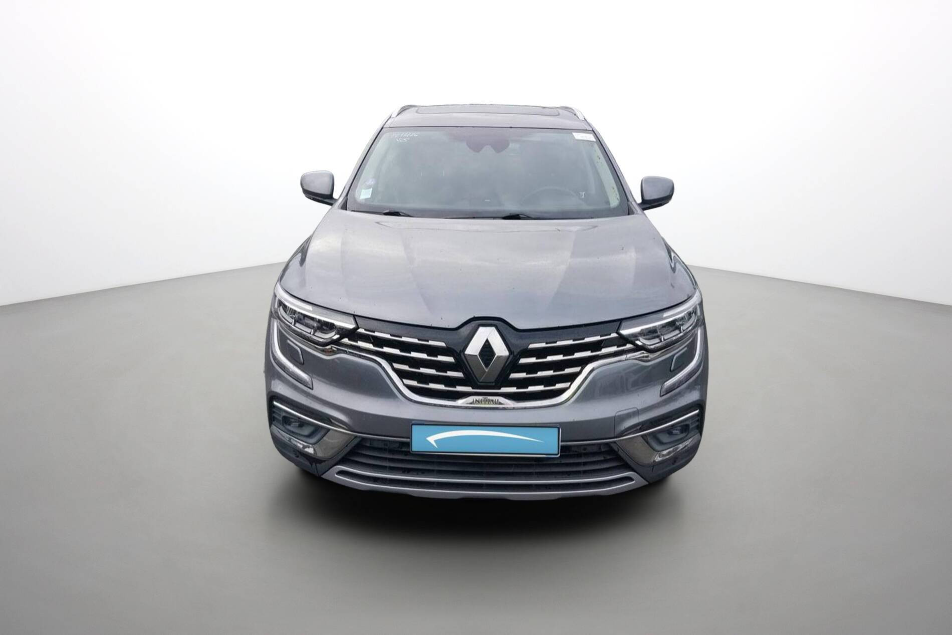 Vente en ligne Renault Koleos  Tce 160 EDC au prix de 24 990 €