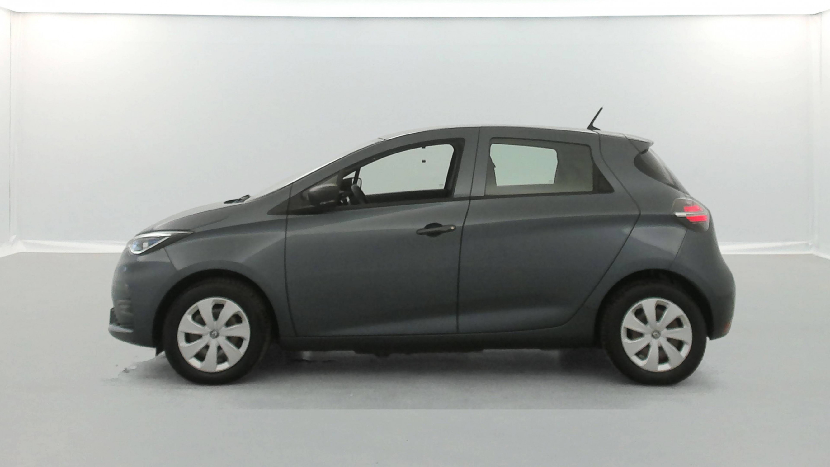 Vente en ligne Renault Zoé  R110 Achat Intégral au prix de 14 490 €