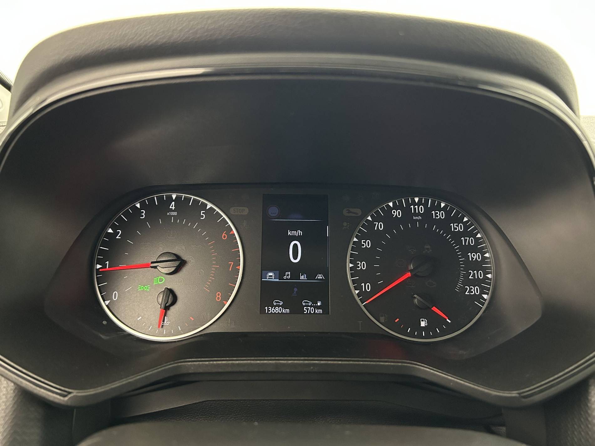 Vente en ligne Renault Clio 5 Clio TCe 90 au prix de 14 790 €