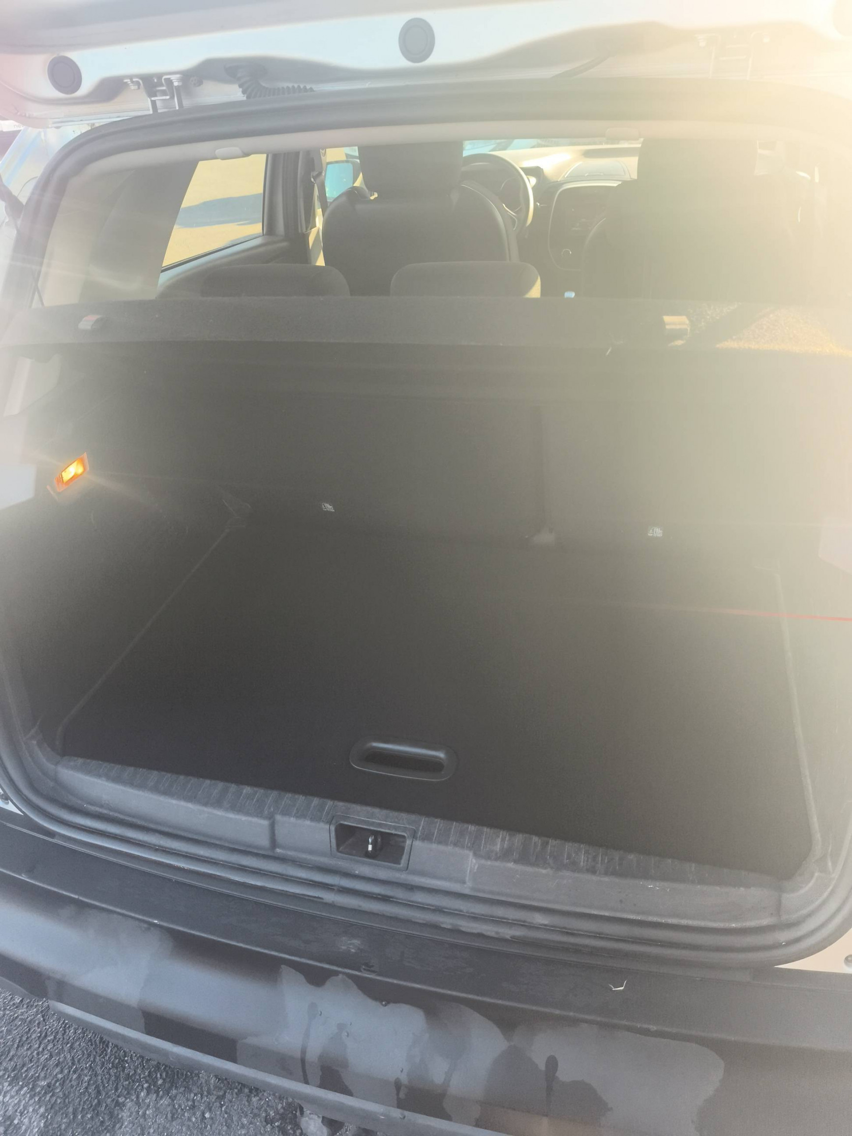 Vente en ligne Renault Captur  TCe 90 Energy au prix de 11 990 €