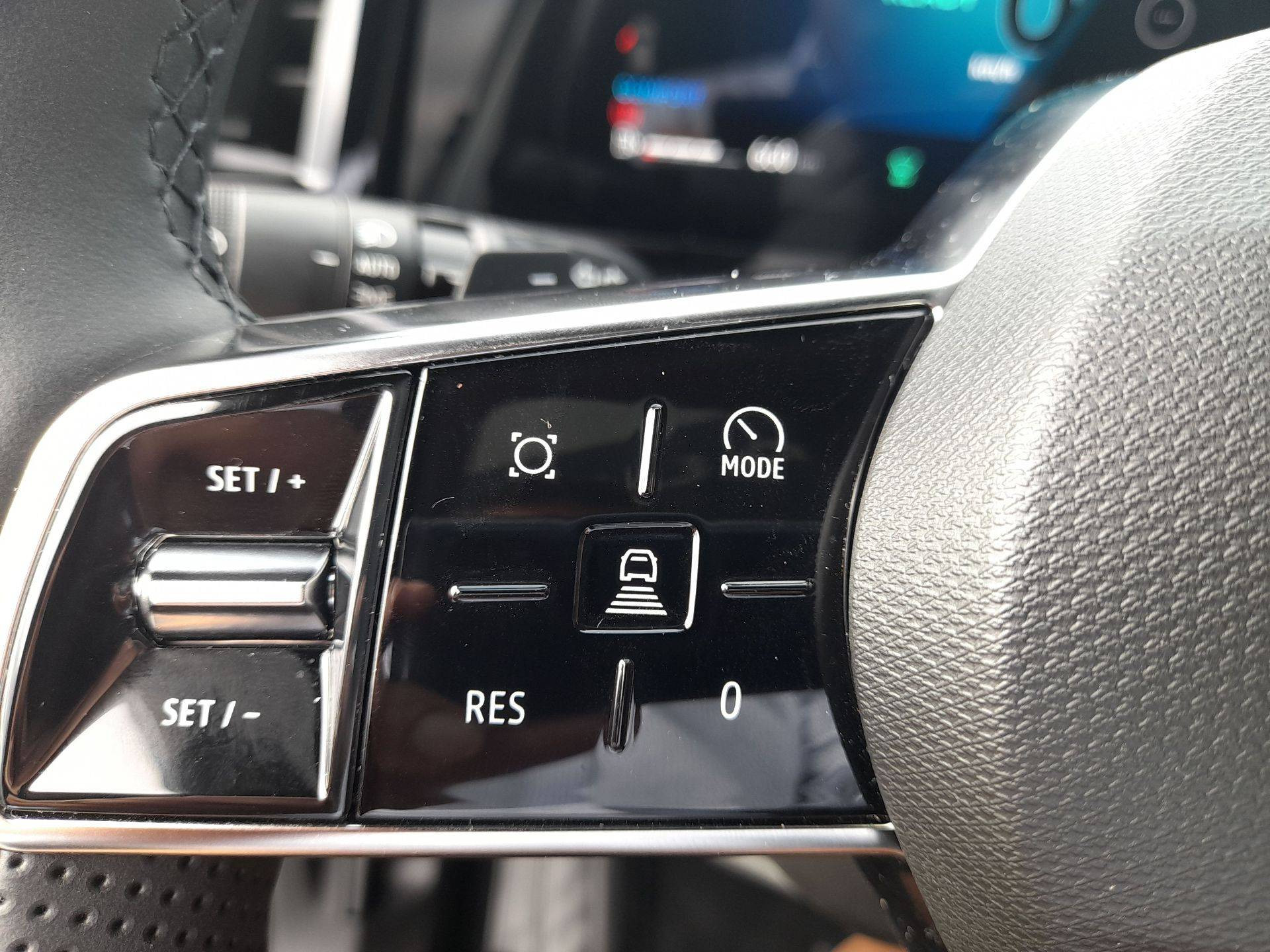 Vente en ligne Renault Rafale  E-Tech full hybrid 200 au prix de 35 990 €