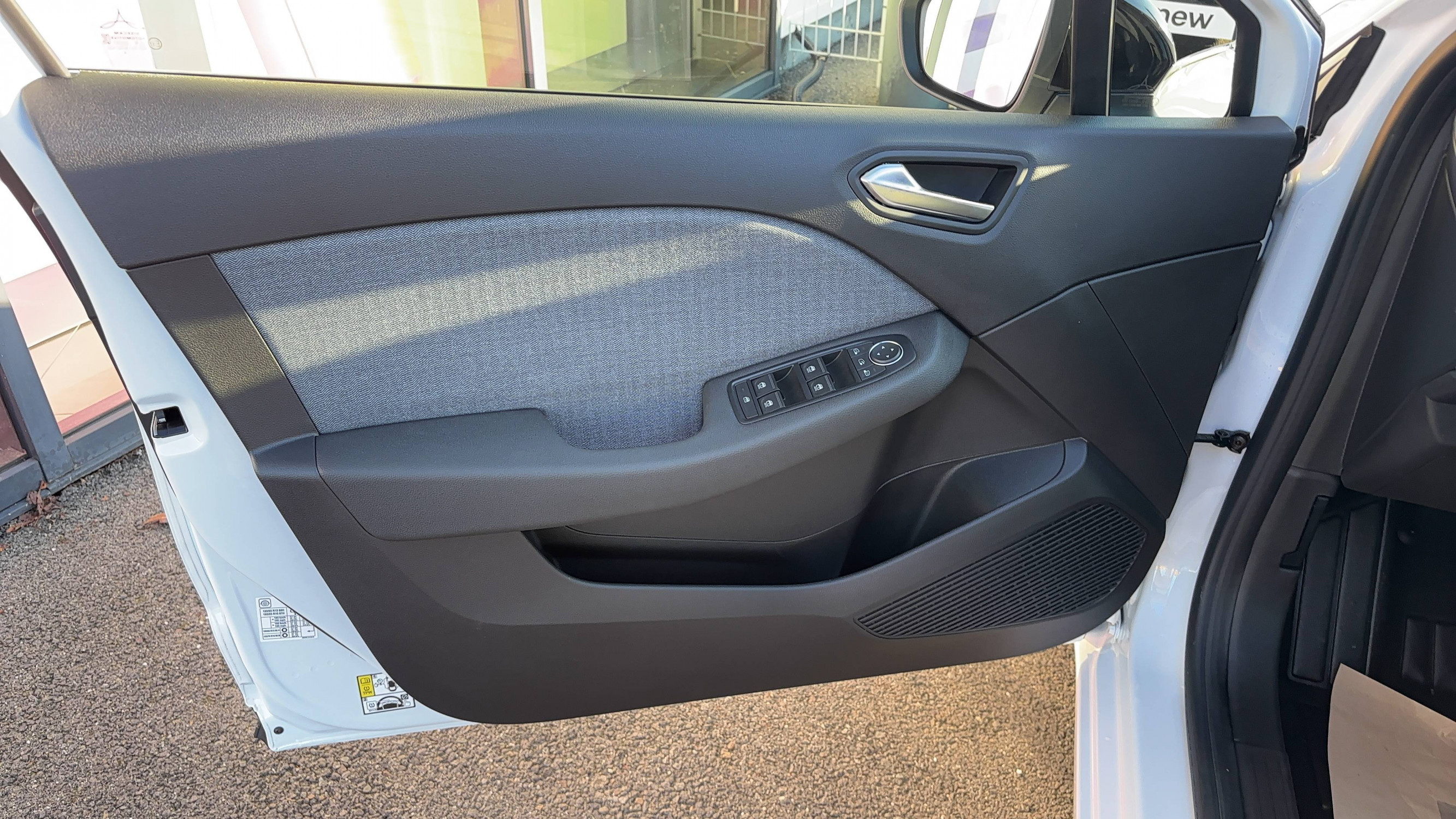 Vente en ligne Renault Clio 5 Clio TCe 90 ch GSR2 au prix de 18 990 €