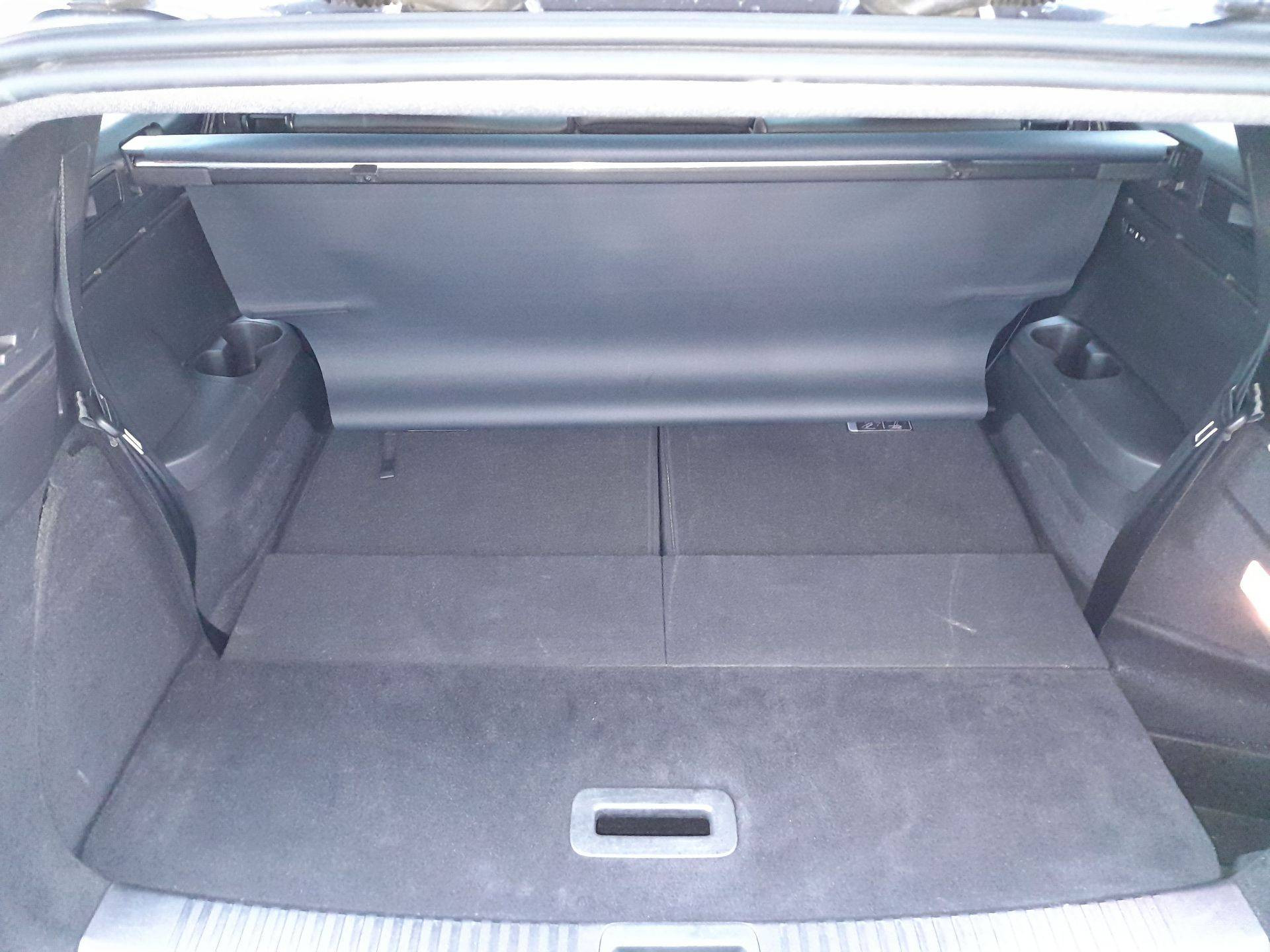 Vente en ligne Renault Espace Espace E-Tech full hybrid 200 GSR2 au prix de 36 990 €