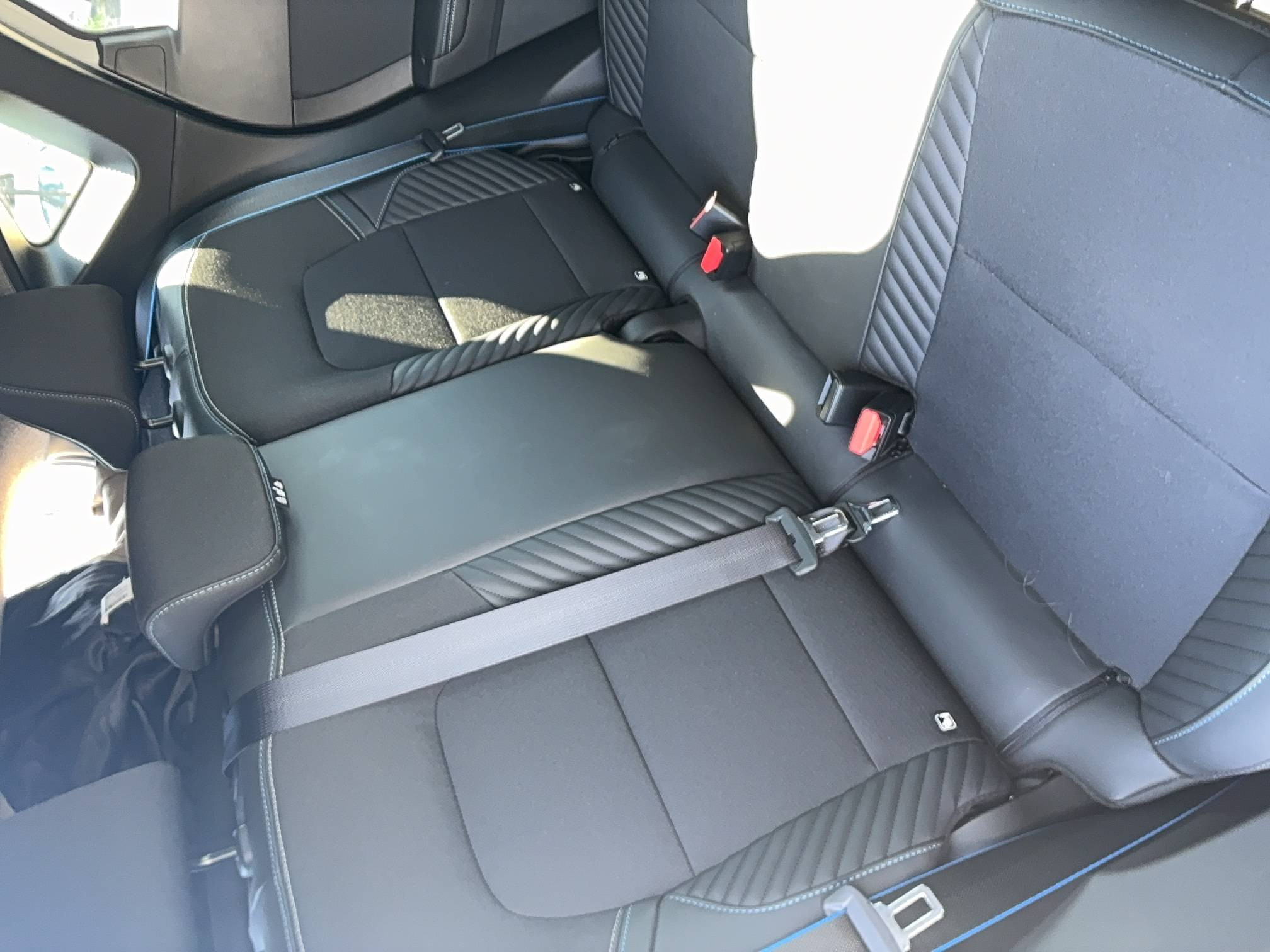 Vente en ligne Renault Captur  E-Tech full hybrid 160 ch au prix de 32 490 €