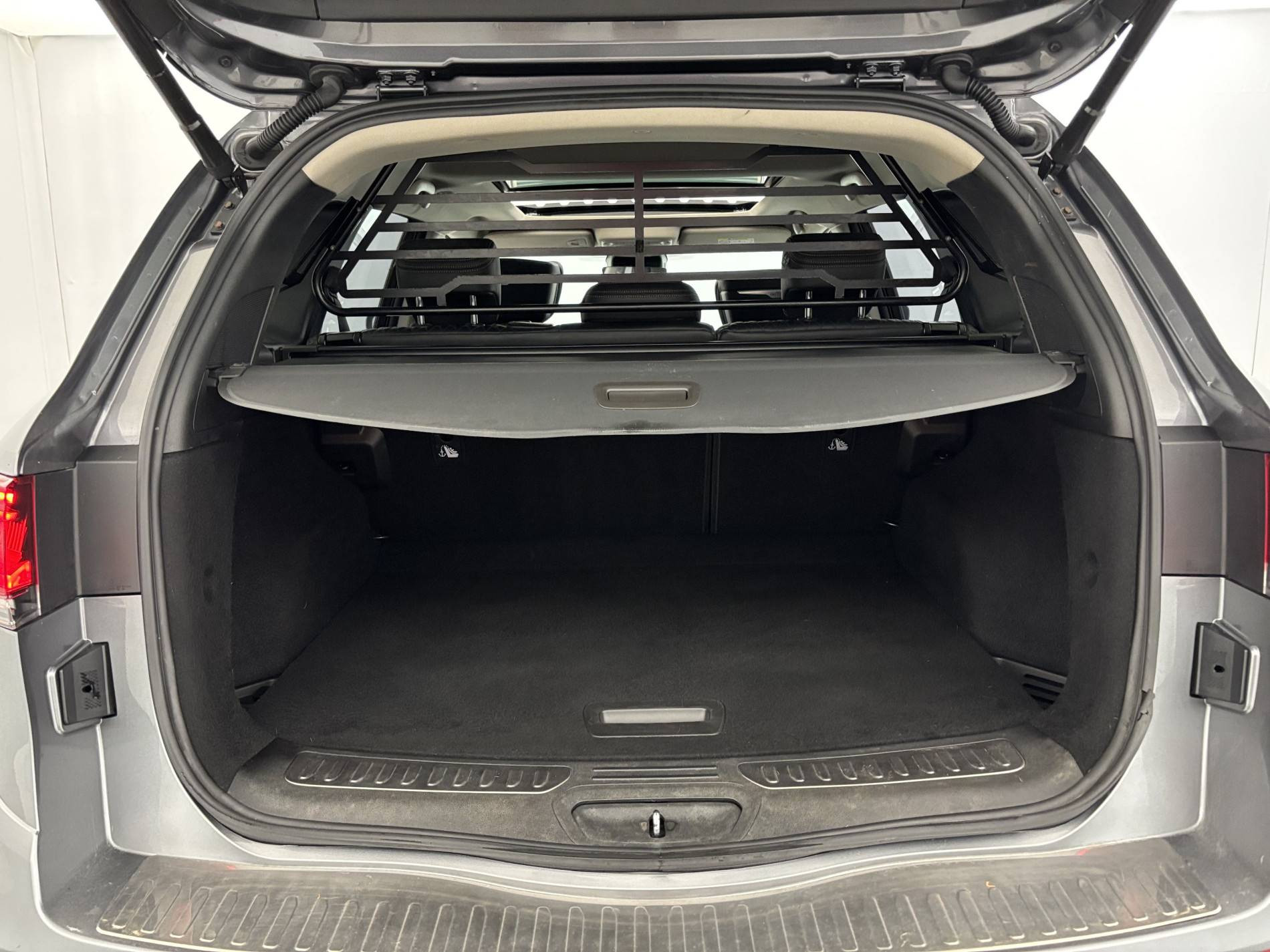 Vente en ligne Renault Koleos  Tce 160 EDC au prix de 25 990 €