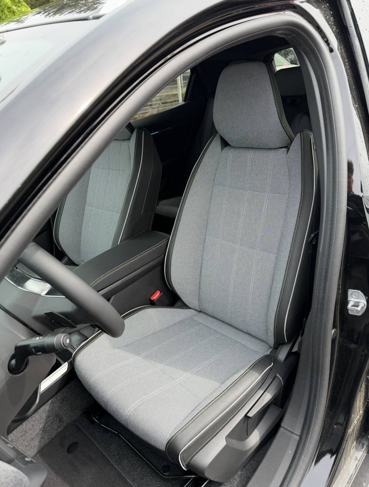 Vente en ligne Renault Scenic E-Tech Scenic E-Tech électrique 220 ch grande autonomie au prix de 43 990 €