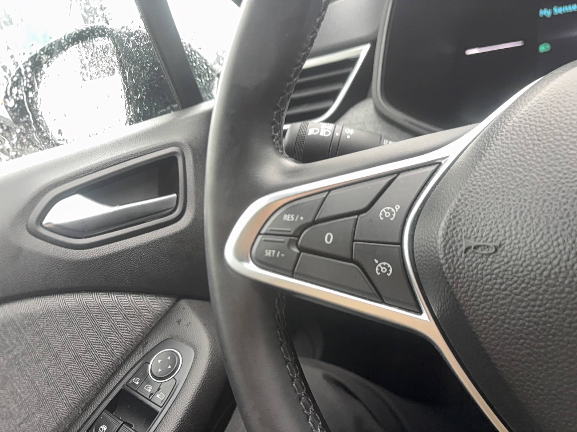 Vente en ligne Renault Clio 5 Clio TCe 90 au prix de 16 500 €