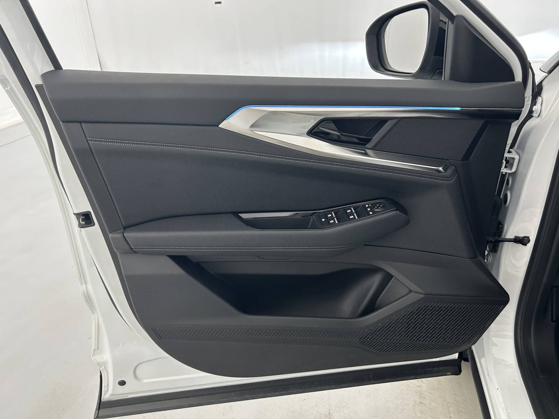 Vente en ligne Renault Austral  E-Tech hybrid 200 au prix de 27 490 €