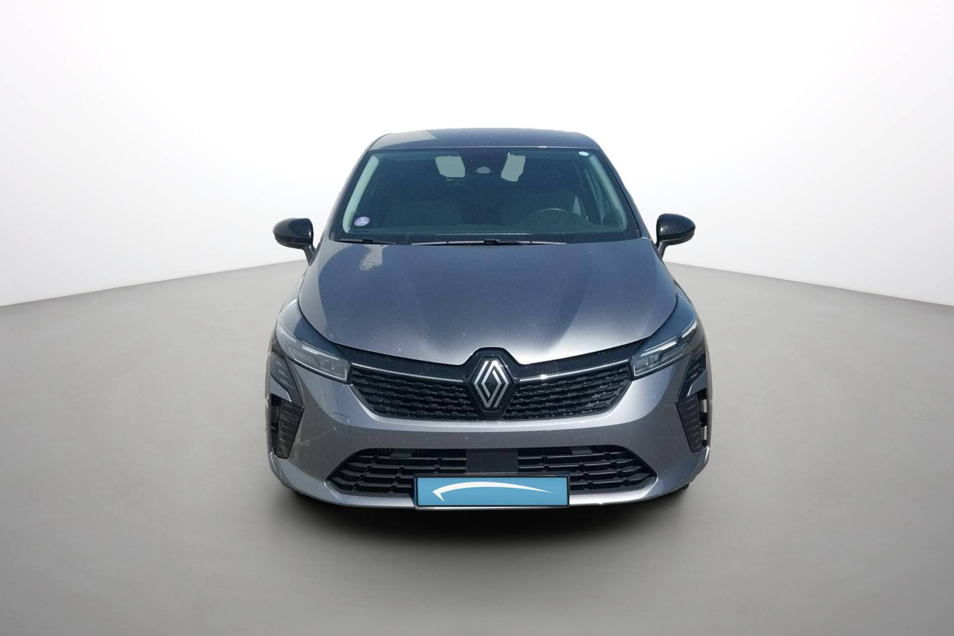 Vente en ligne Renault Clio 5 Clio TCe 90 au prix de 14 790 €