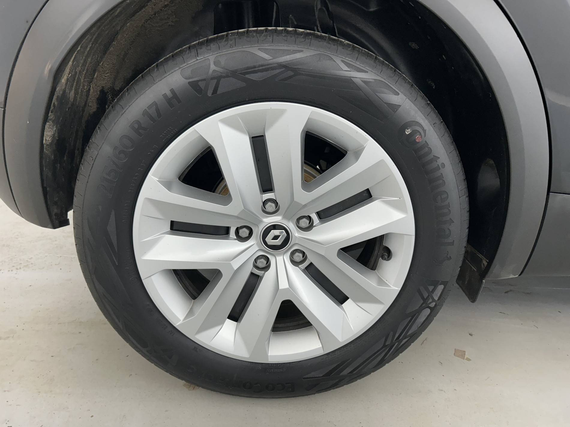 Vente en ligne Renault Captur  TCe 90 au prix de 16 290 €