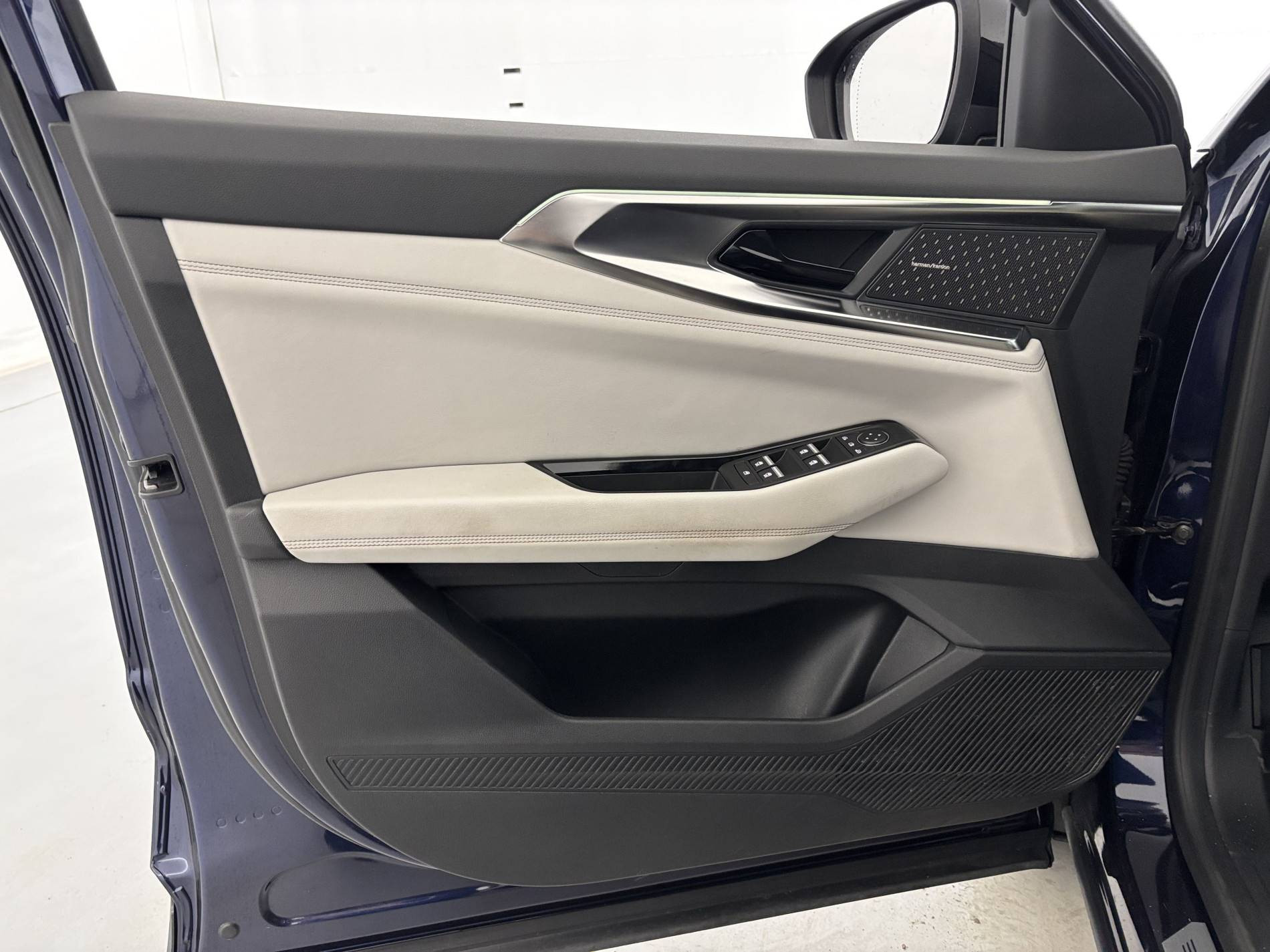 Vente en ligne Renault Espace Espace E-Tech hybrid 200 au prix de 30 950 €