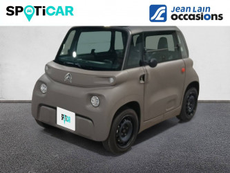 CITROEN AMI AMI 27/08/2024 en vente à Seynod