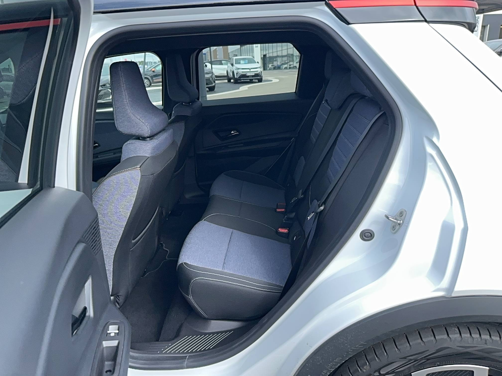 Vente en ligne Renault R5 E-Tech  150 ch autonomie confort au prix de 32 900 €