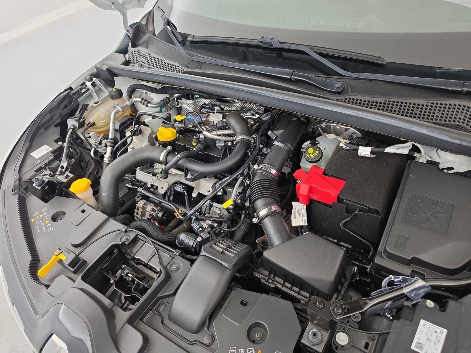 Vente en ligne Renault Captur  TCe 90 au prix de 18 900 €