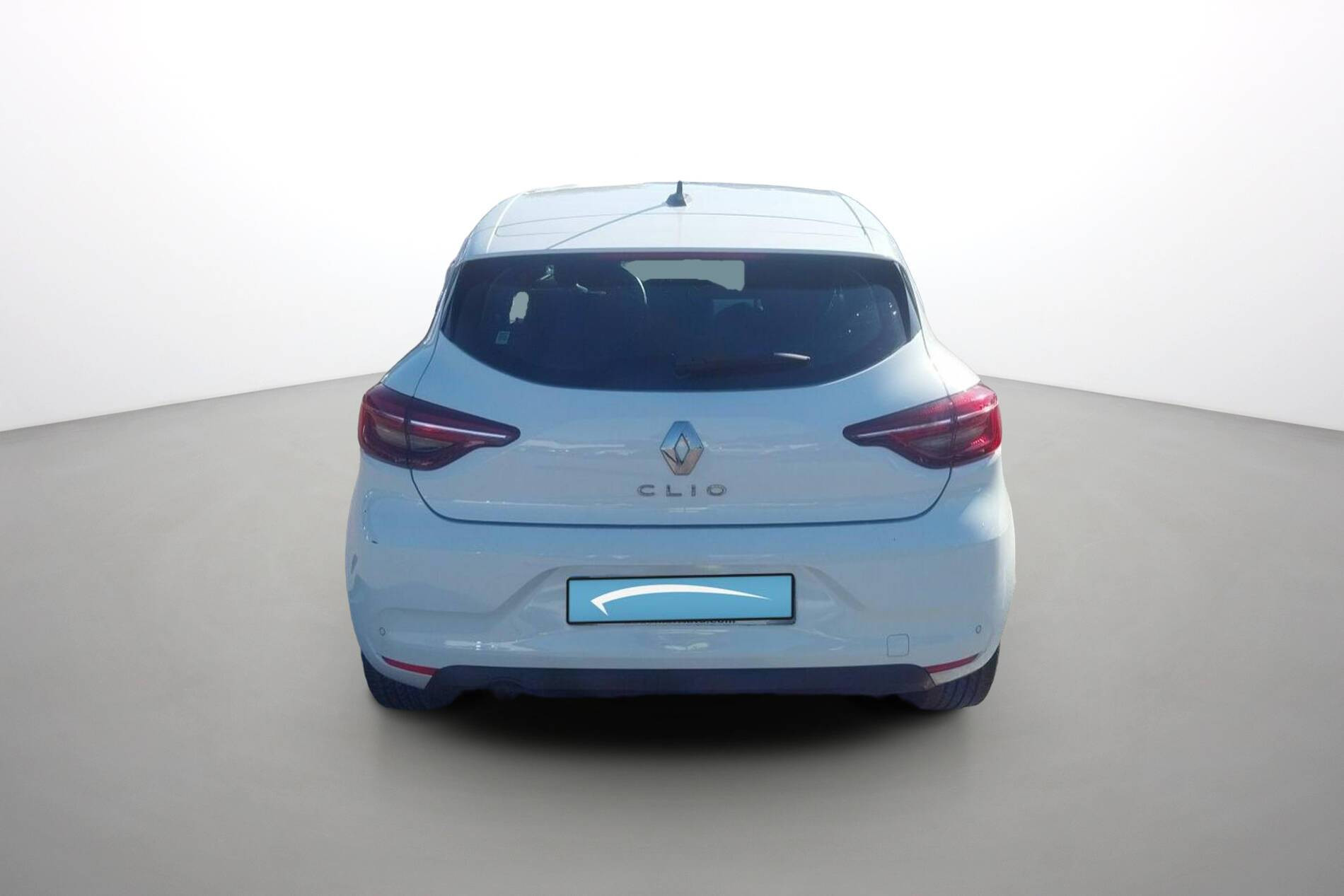 Vente en ligne Renault Clio 5 Clio TCe 90 - 21 au prix de 11 990 €