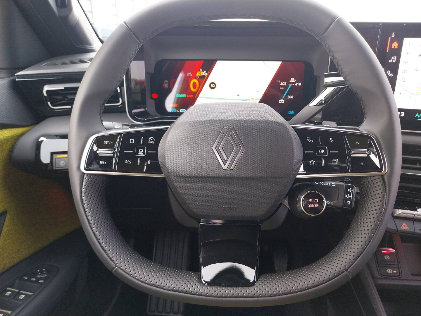 Vente en ligne Renault R5 E-Tech  150 ch autonomie confort au prix de 1 250 €