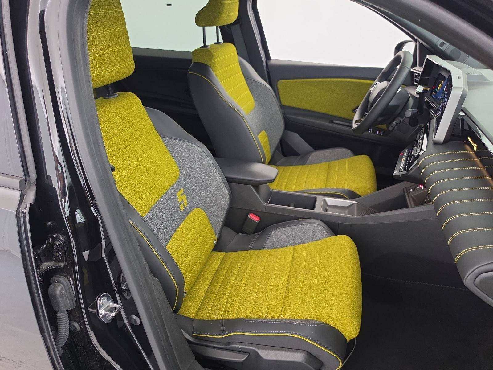 Vente en ligne Renault R5 E-Tech  150 ch autonomie confort au prix de 28 900 €