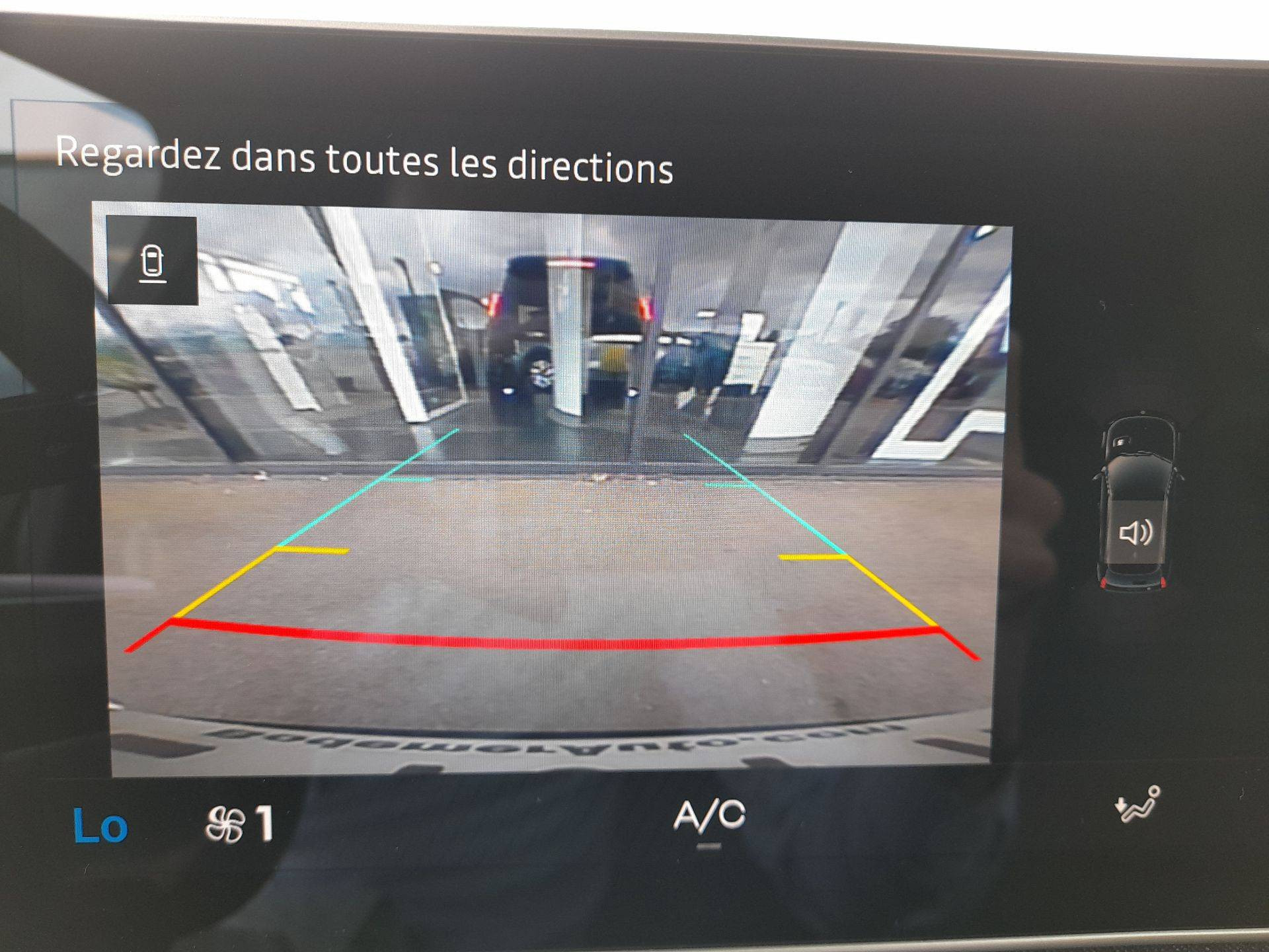 Vente en ligne Renault R5 E-Tech  120 ch autonomie urbaine au prix de 24 490 €