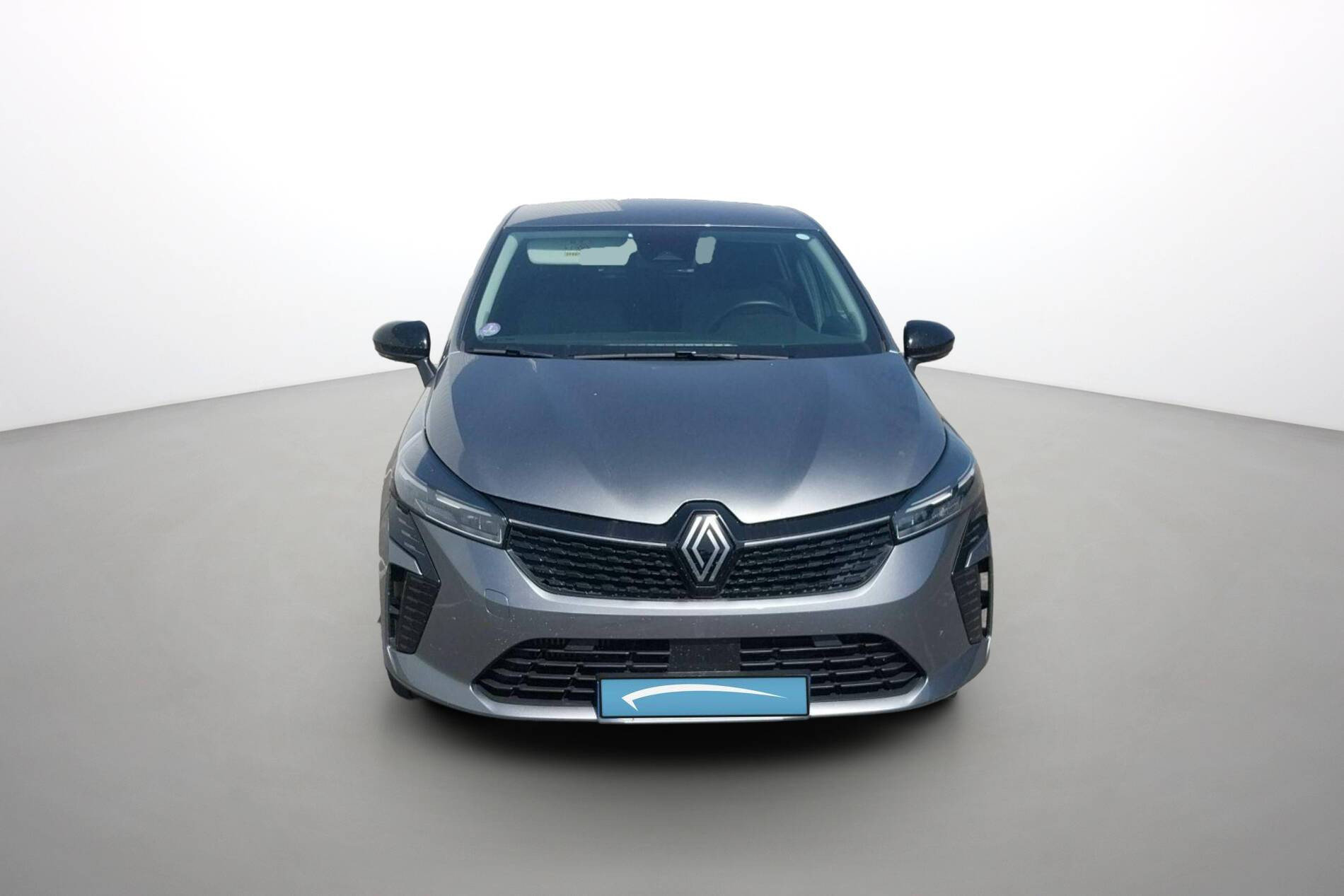 Vente en ligne Renault Clio 5 Clio TCe 90 au prix de 14 490 €