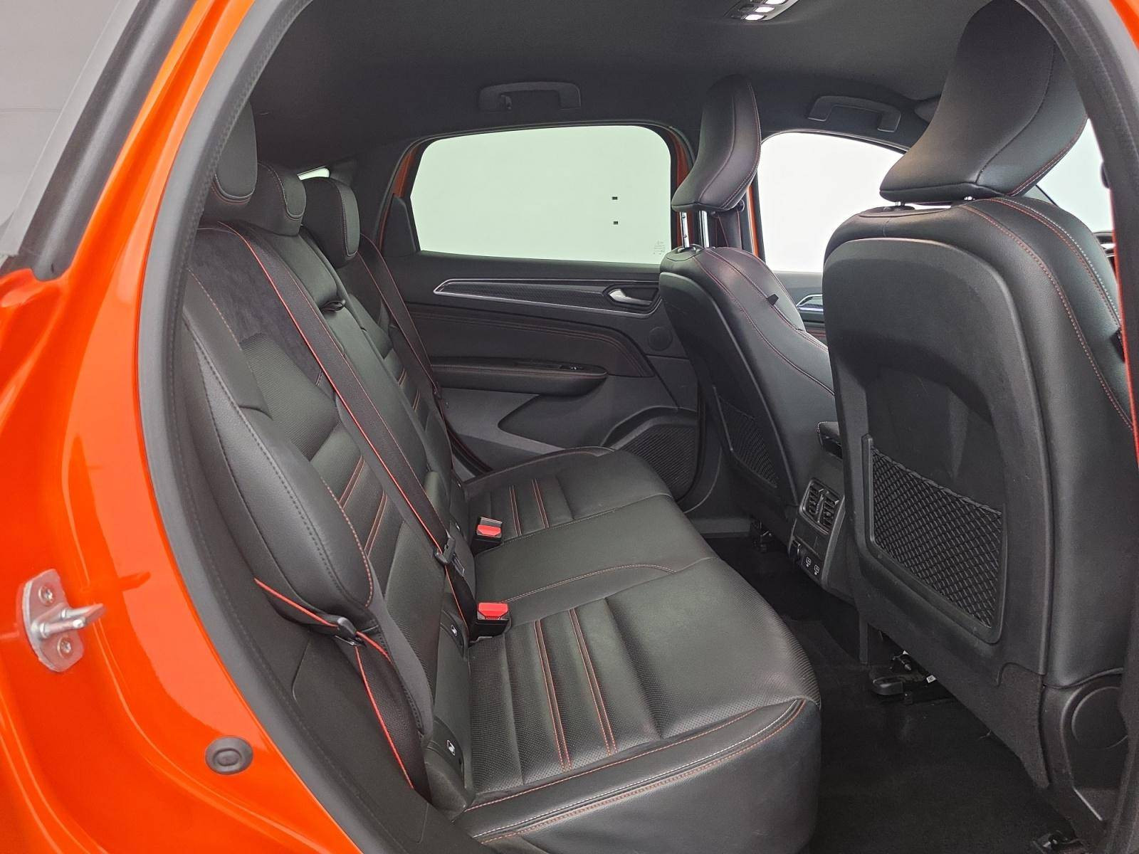 Vente en ligne Renault Arkana  E-Tech 145 au prix de 16 490 €