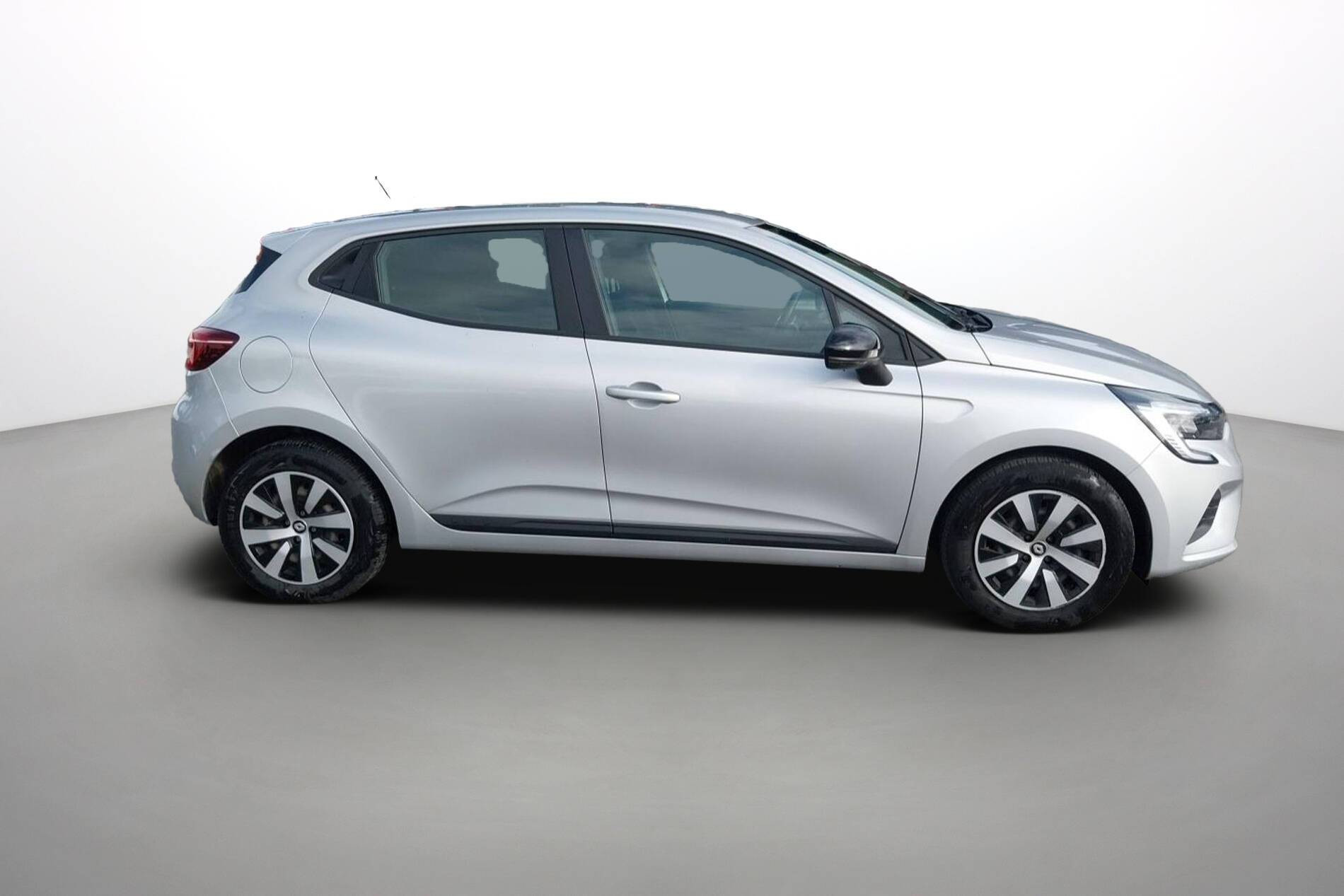 Vente en ligne Renault Clio 5 Clio TCe 90 au prix de 13 990 €
