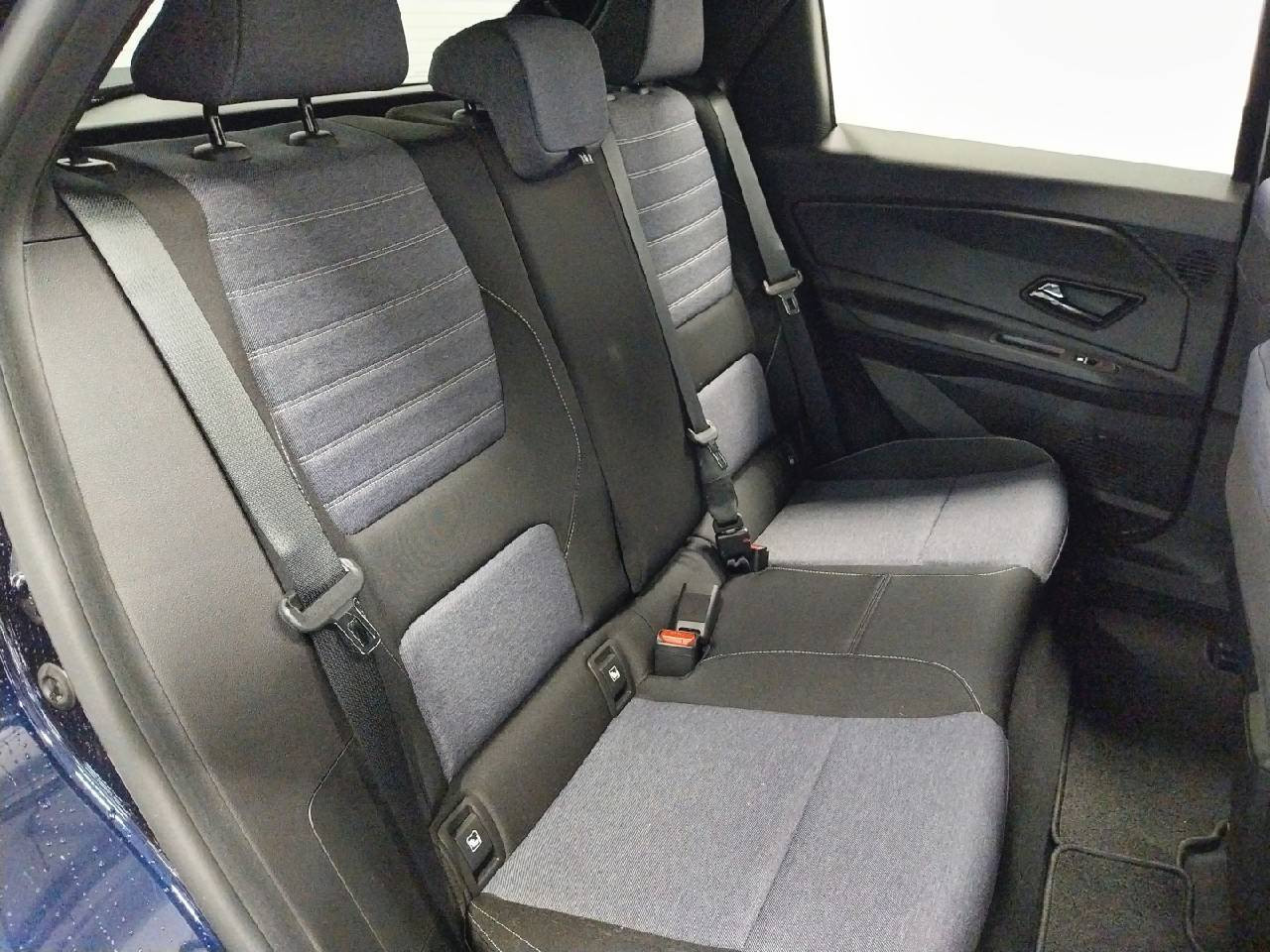 Vente en ligne Renault R5 E-Tech  150 ch autonomie confort au prix de 50 000 €