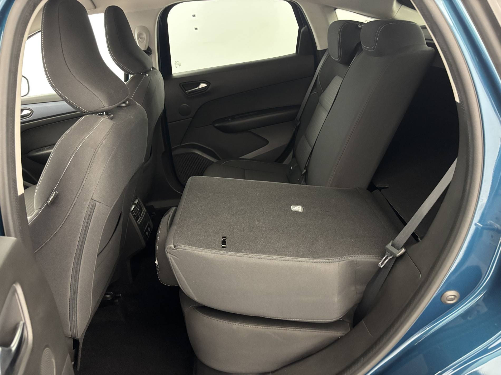 Vente en ligne Renault Arkana  mild hybrid 140 EDC FAP - 22 au prix de 18 290 €