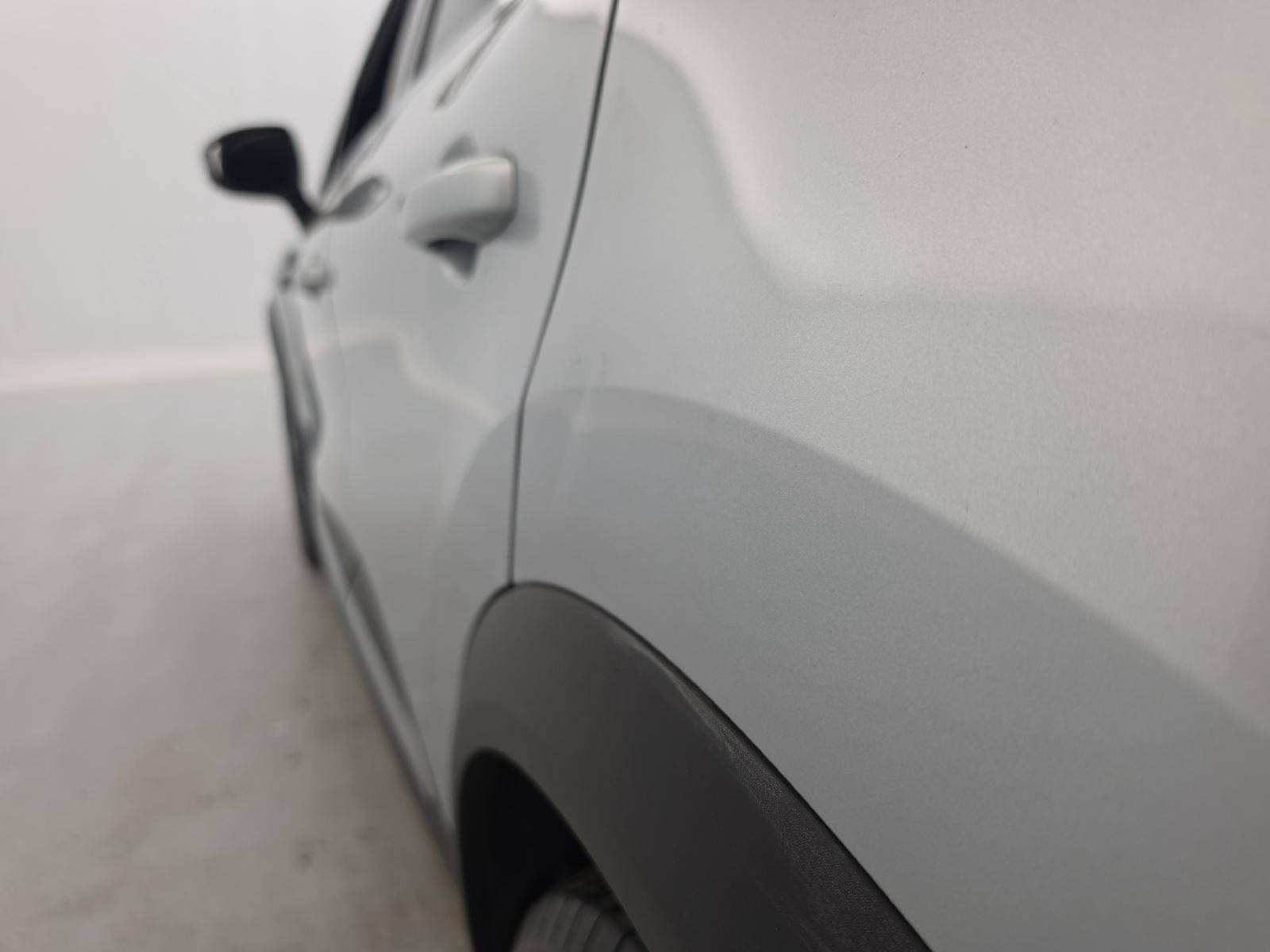 Vente en ligne Renault Captur  E-Tech full hybrid 145 au prix de 19 990 €