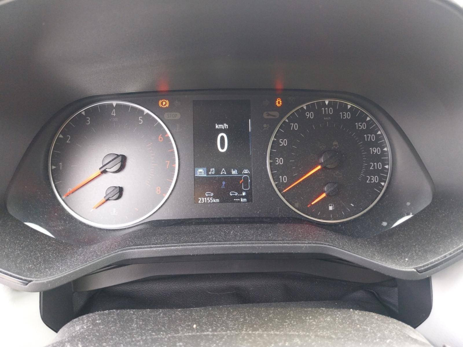 Vente en ligne Renault Clio 5 Clio TCe 90 au prix de 14 790 €
