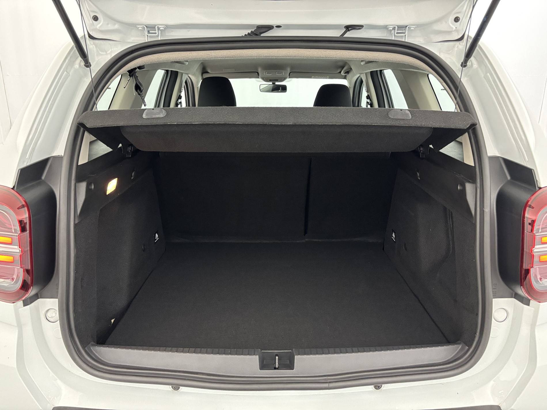 Vente en ligne Dacia Duster  ECO-G 100 4x2 au prix de 17 990 €