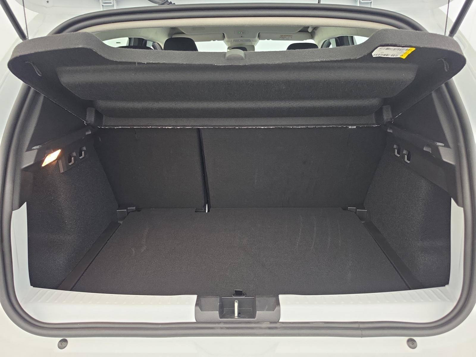 Vente en ligne Dacia Sandero Sandero ECO-G 120 au prix de 18 790 €