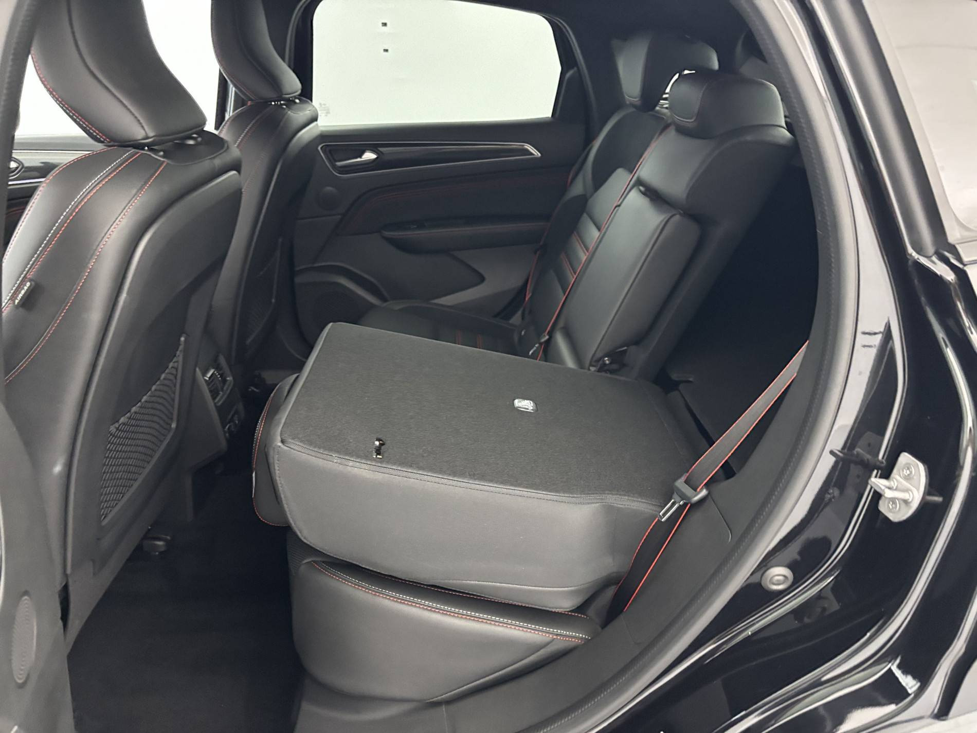 Vente en ligne Renault Arkana  E-Tech 145 - 21B au prix de 21 490 €