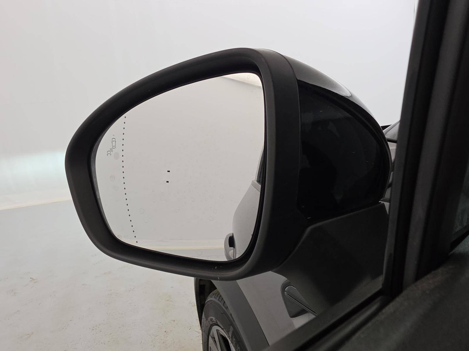 Vente en ligne Renault Captur  E-Tech full hybrid 145 au prix de 21 490 €